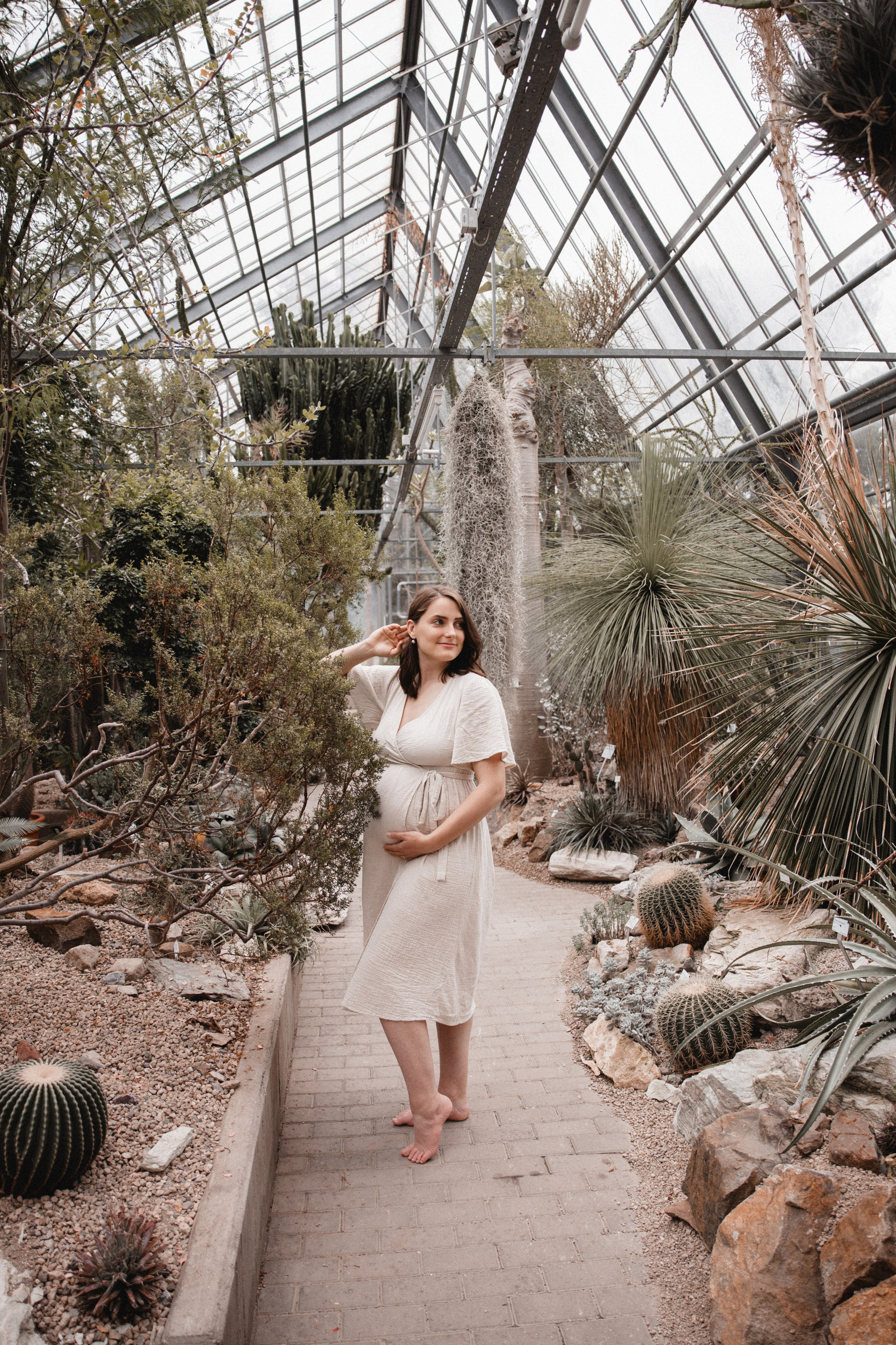 Warten auf zweite Wunder. Hochzeitsfotografie |Hochzeitsfotograf Bochum | Hochzeitsfotograf Dortmund | Hochzeitsfotograf Essen | Hochzeitsfotograf Ruhrgebiet