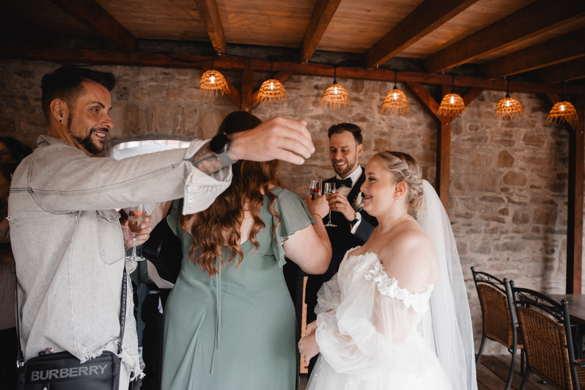 Saskia & Maximilian. Hochzeitsfotografie |Hochzeitsfotograf Bochum | Hochzeitsfotograf Dortmund | Hochzeitsfotograf Essen | Hochzeitsfotograf Ruhrgebiet