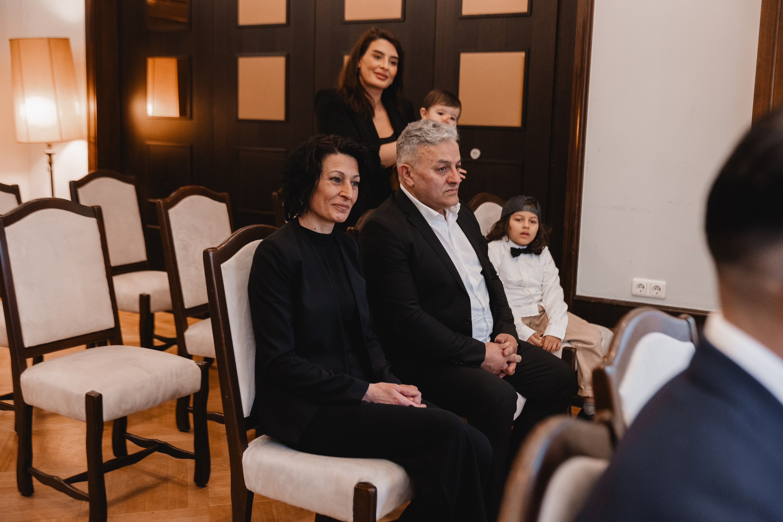 Gizem & Oguzhan | Gesellschaft Harmonie, Bochum. Hochzeitsfotografie |Hochzeitsfotograf Bochum | Hochzeitsfotograf Dortmund | Hochzeitsfotograf Essen | Hochzeitsfotograf Ruhrgebiet