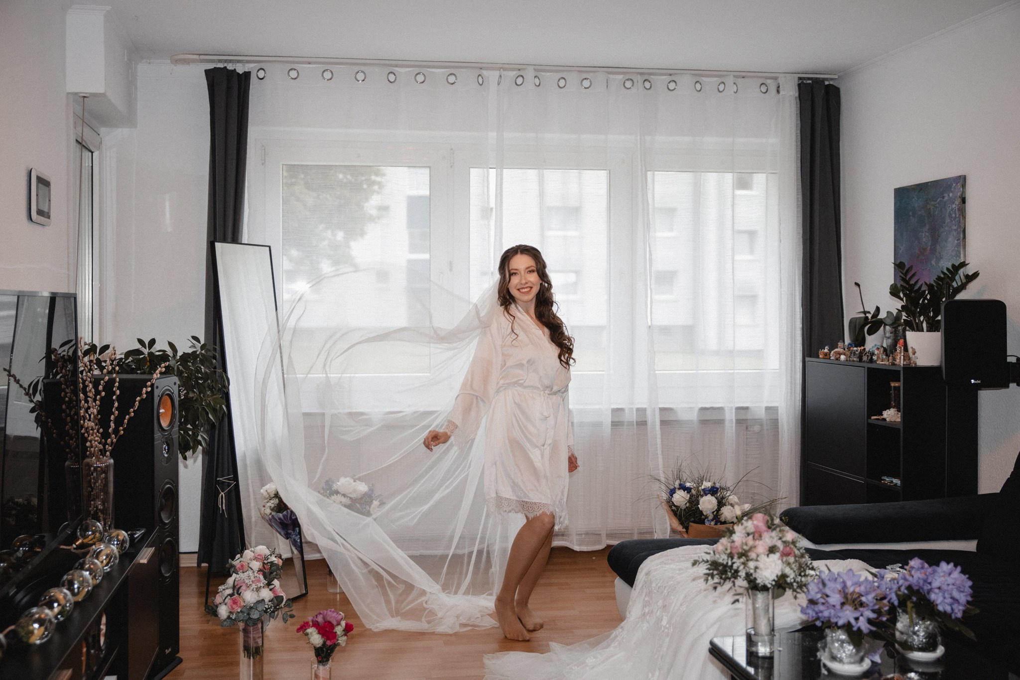 Olga & Jannick. Hochzeitsfotografie |Hochzeitsfotograf Bochum | Hochzeitsfotograf Dortmund | Hochzeitsfotograf Essen | Hochzeitsfotograf Ruhrgebiet