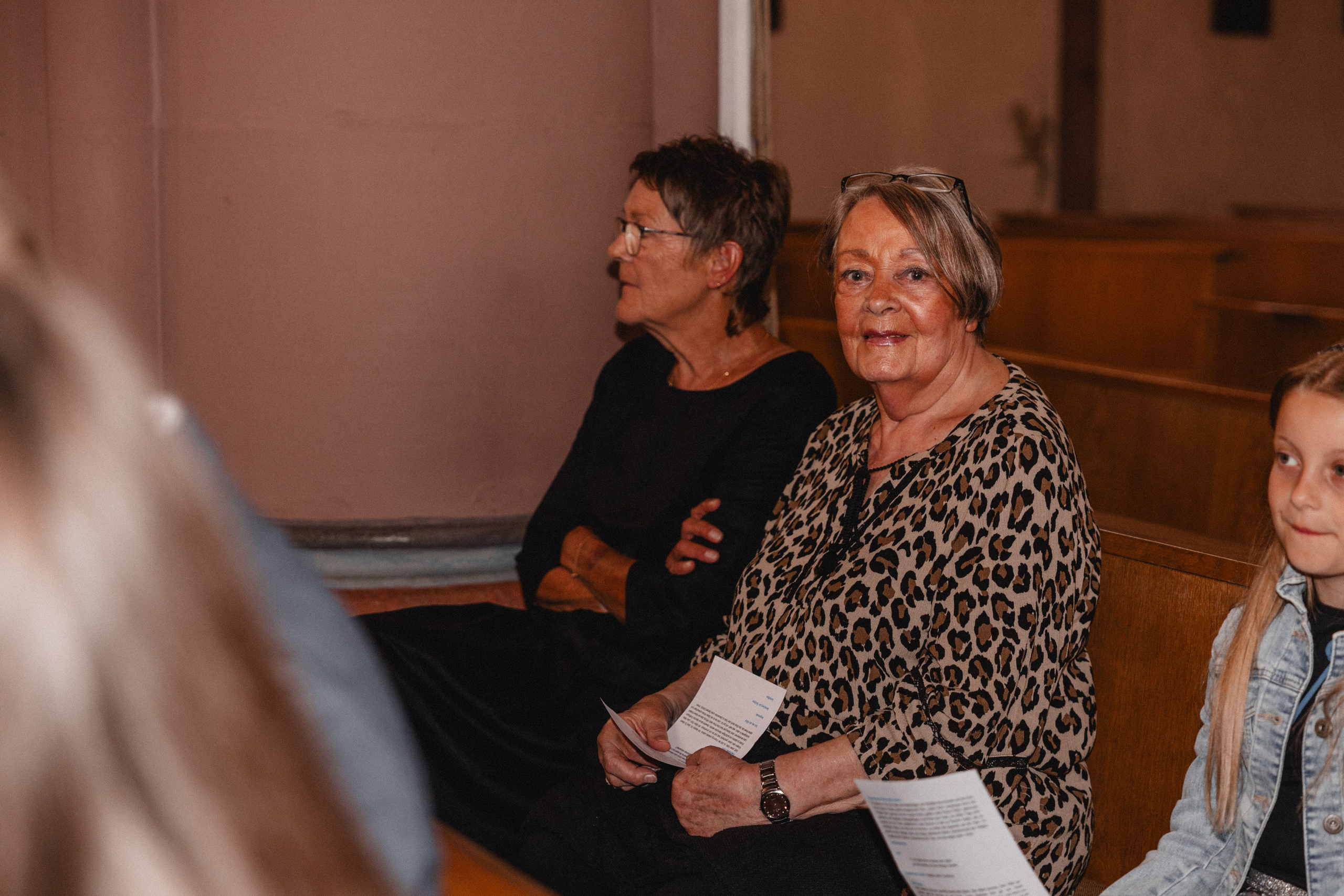 Taufe / Taufbegleitung. Hochzeitsfotografie |Hochzeitsfotograf Bochum | Hochzeitsfotograf Dortmund | Hochzeitsfotograf Essen | Hochzeitsfotograf Ruhrgebiet