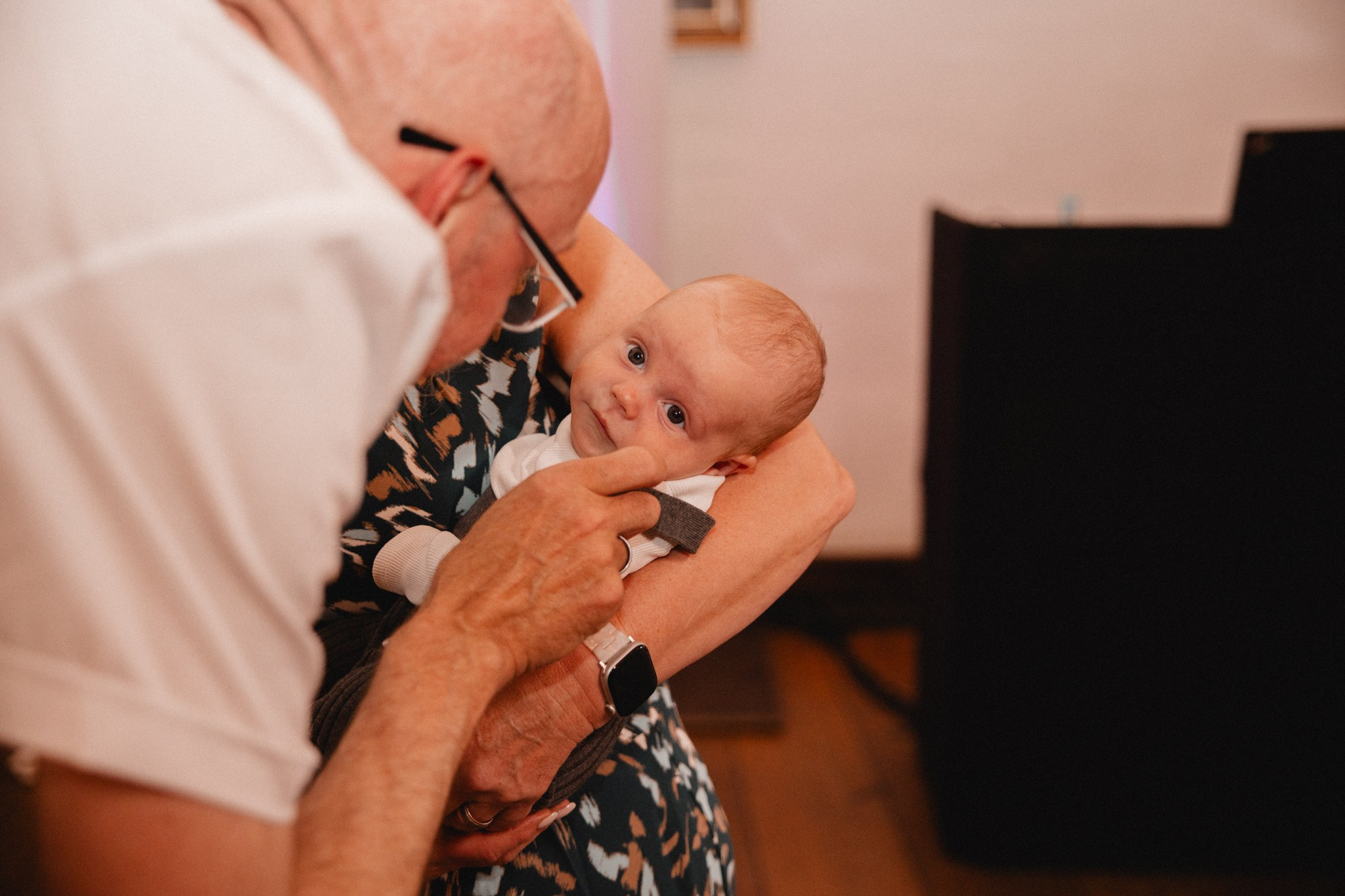 SASKIA & MAX | HAUS KEMNADE. Photographer in Bochum Dolia Halyna