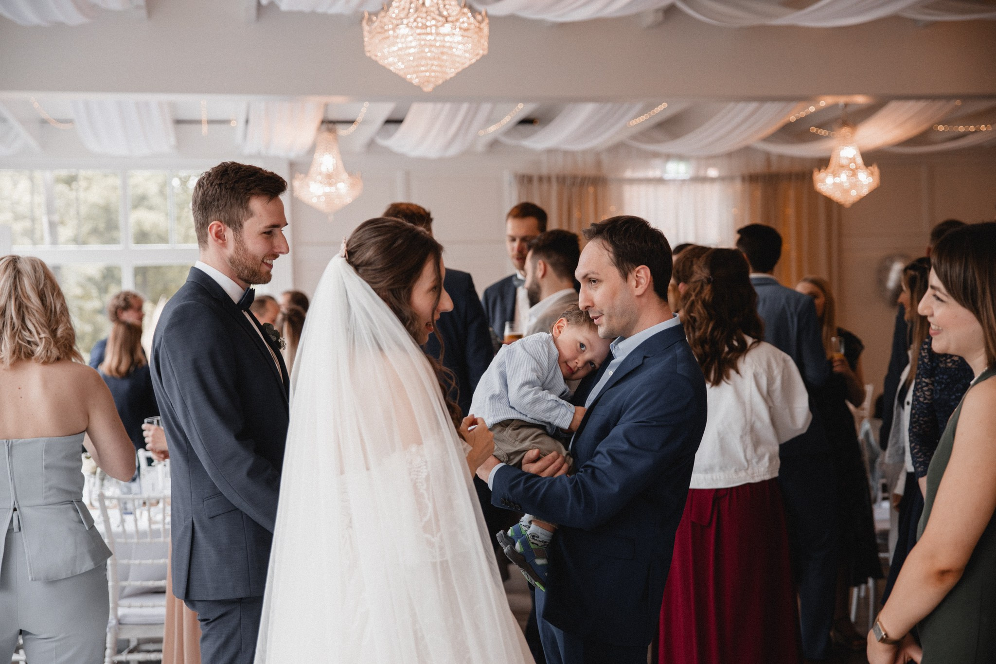 Olga & Jannick. Hochzeitsfotografie |Hochzeitsfotograf Bochum | Hochzeitsfotograf Dortmund | Hochzeitsfotograf Essen | Hochzeitsfotograf Ruhrgebiet