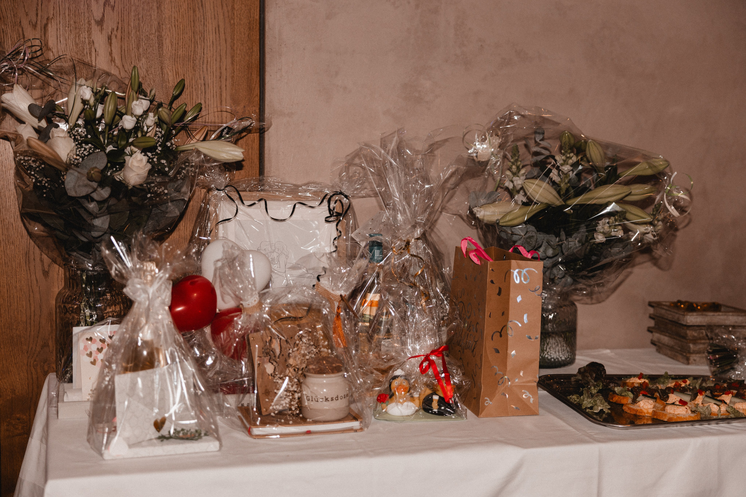 Andrea & Dragan | Herne. Hochzeitsfotografie |Hochzeitsfotograf Bochum | Hochzeitsfotograf Dortmund | Hochzeitsfotograf Essen | Hochzeitsfotograf Ruhrgebiet