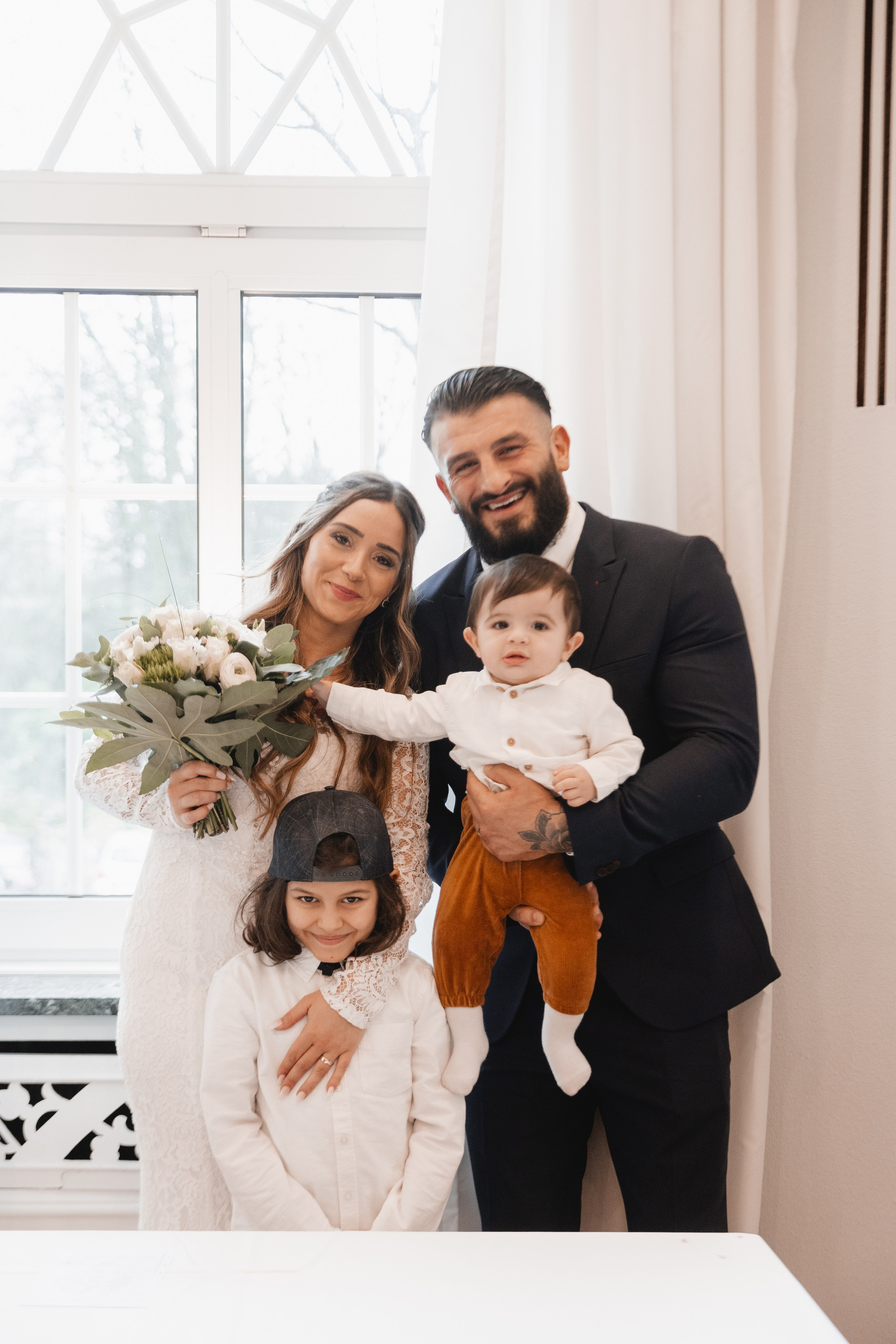 Gizem & Oguzhan | Gesellschaft Harmonie, Bochum. Hochzeitsfotografie |Hochzeitsfotograf Bochum | Hochzeitsfotograf Dortmund | Hochzeitsfotograf Essen | Hochzeitsfotograf Ruhrgebiet