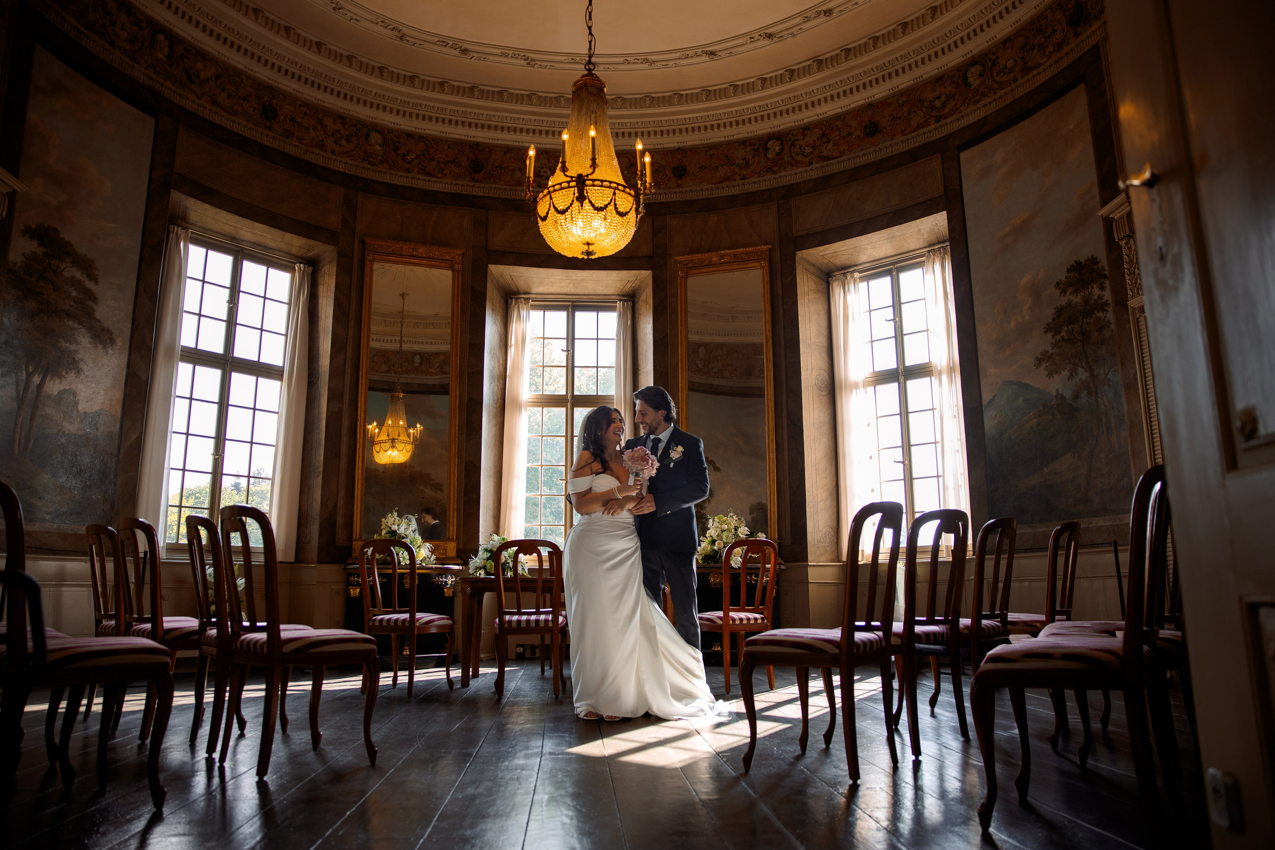 Özgu & Bilal. Hochzeitsfotografie |Hochzeitsfotograf Bochum | Hochzeitsfotograf Dortmund | Hochzeitsfotograf Essen | Hochzeitsfotograf Ruhrgebiet