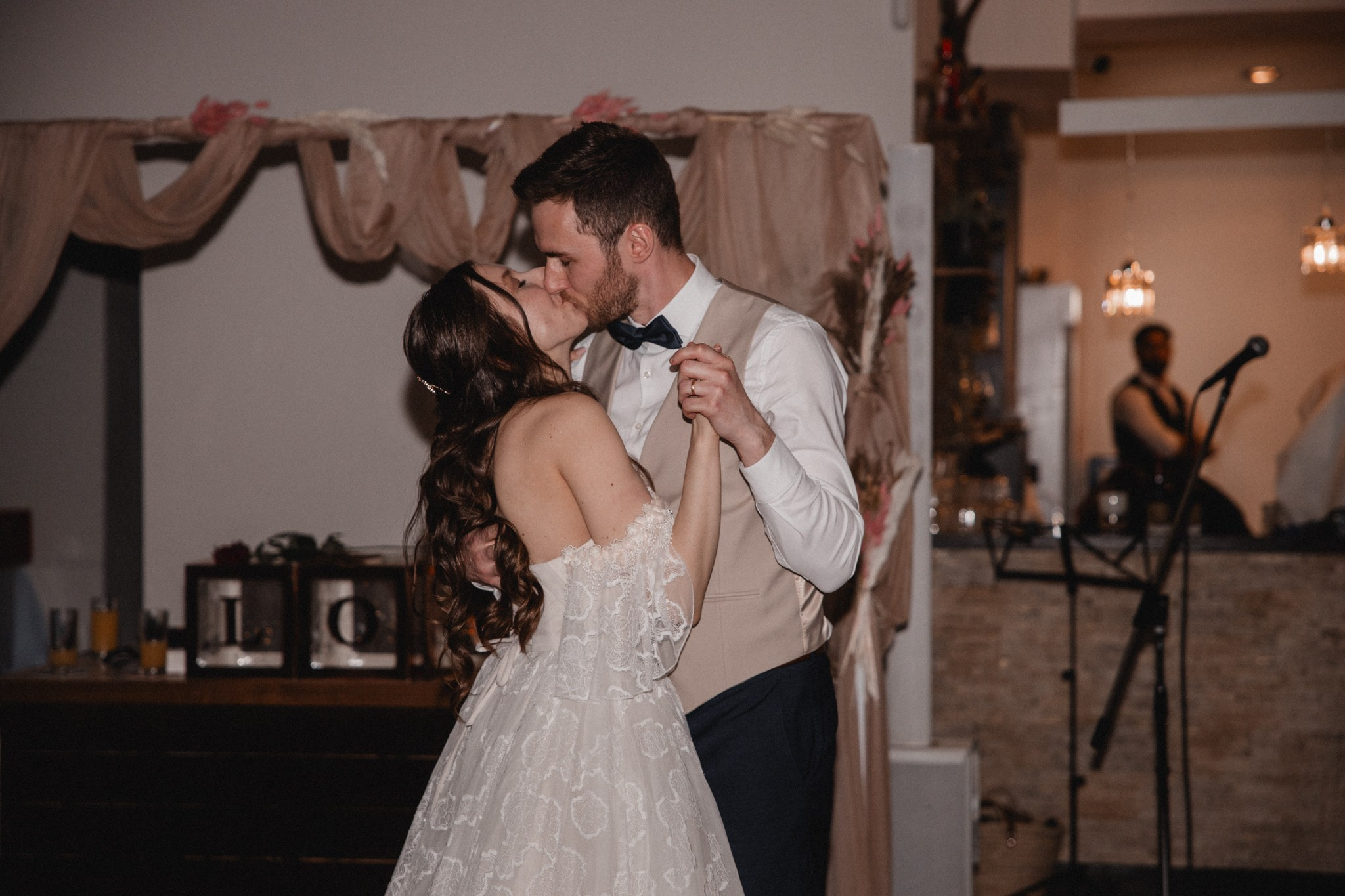 Olga & Jannick. Hochzeitsfotografie |Hochzeitsfotograf Bochum | Hochzeitsfotograf Dortmund | Hochzeitsfotograf Essen | Hochzeitsfotograf Ruhrgebiet