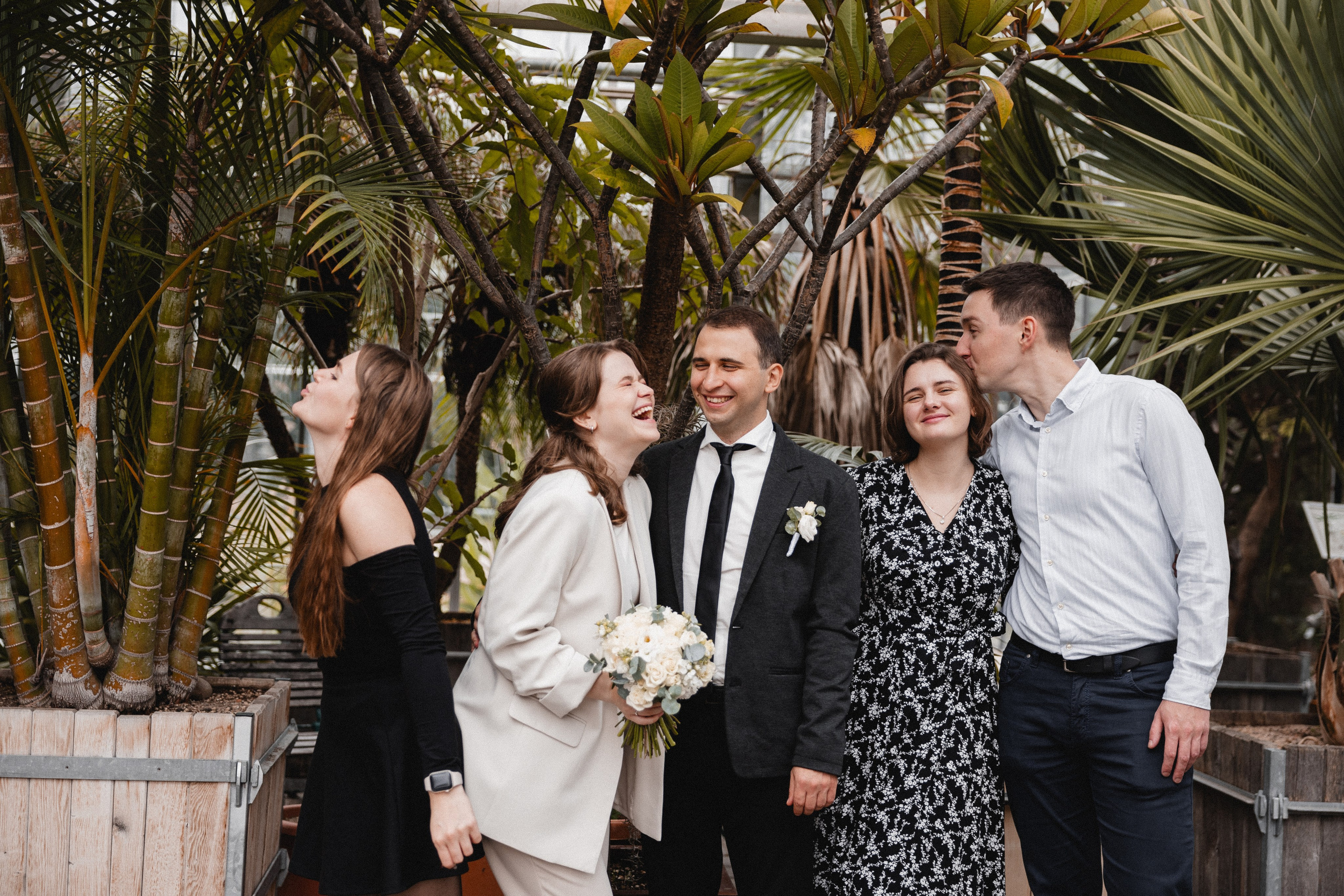 Volodymir & Olha | Rathaus Herne. Hochzeitsfotografie |Hochzeitsfotograf Bochum | Hochzeitsfotograf Dortmund | Hochzeitsfotograf Essen | Hochzeitsfotograf Ruhrgebiet