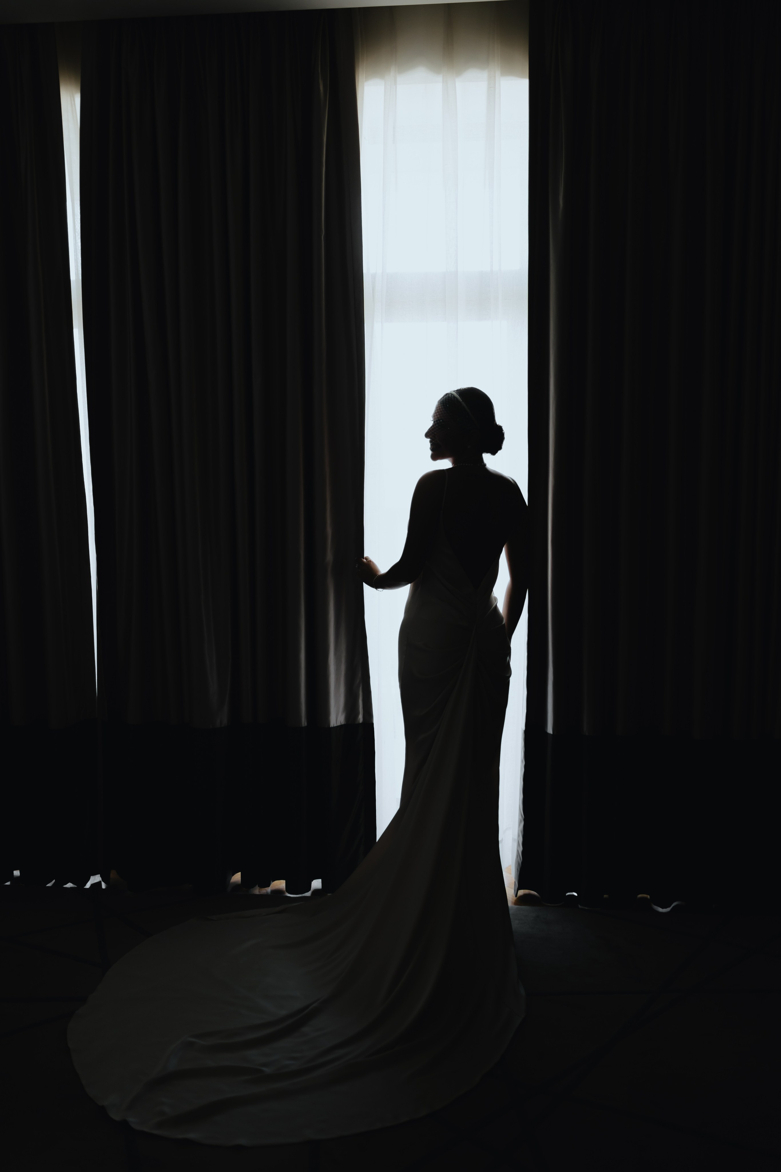 Togrul Gunel. WORLDWIDE PHOTOGRAPHER