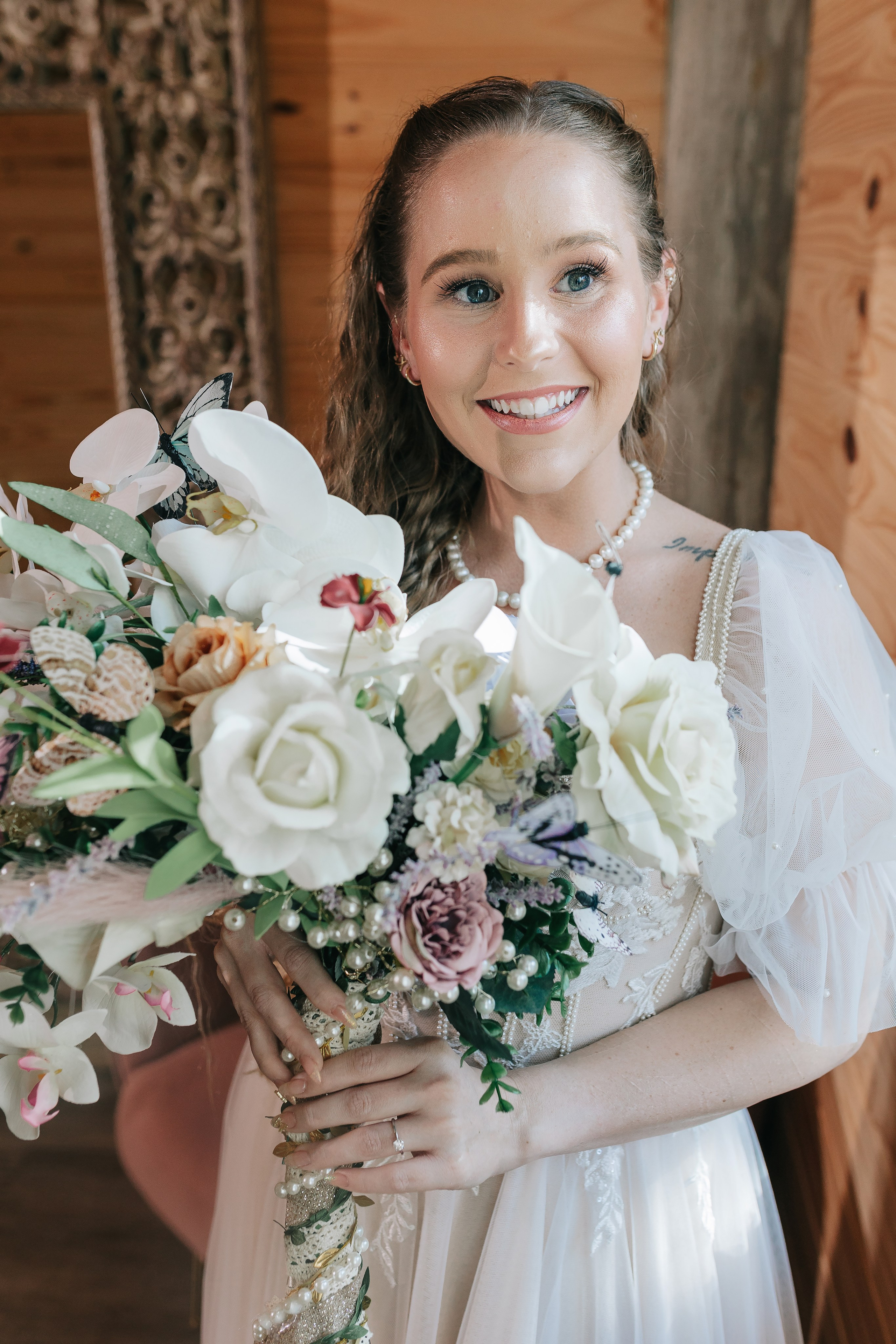 All. Simply Photo and Film