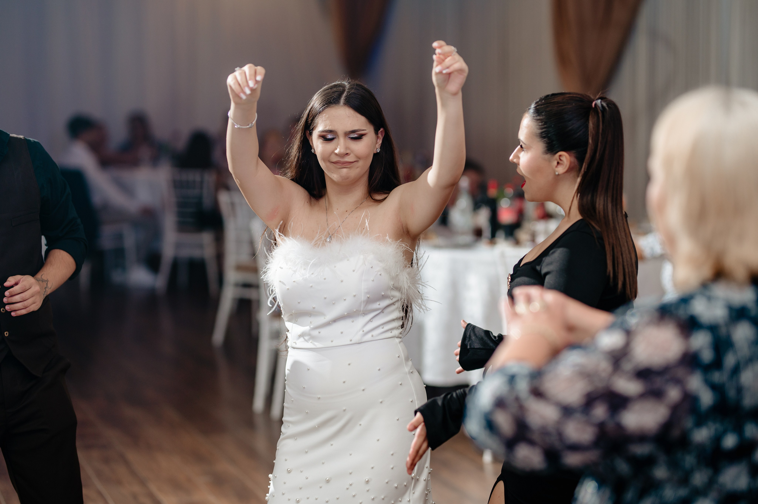 Andreea G. Creativeiso.ro