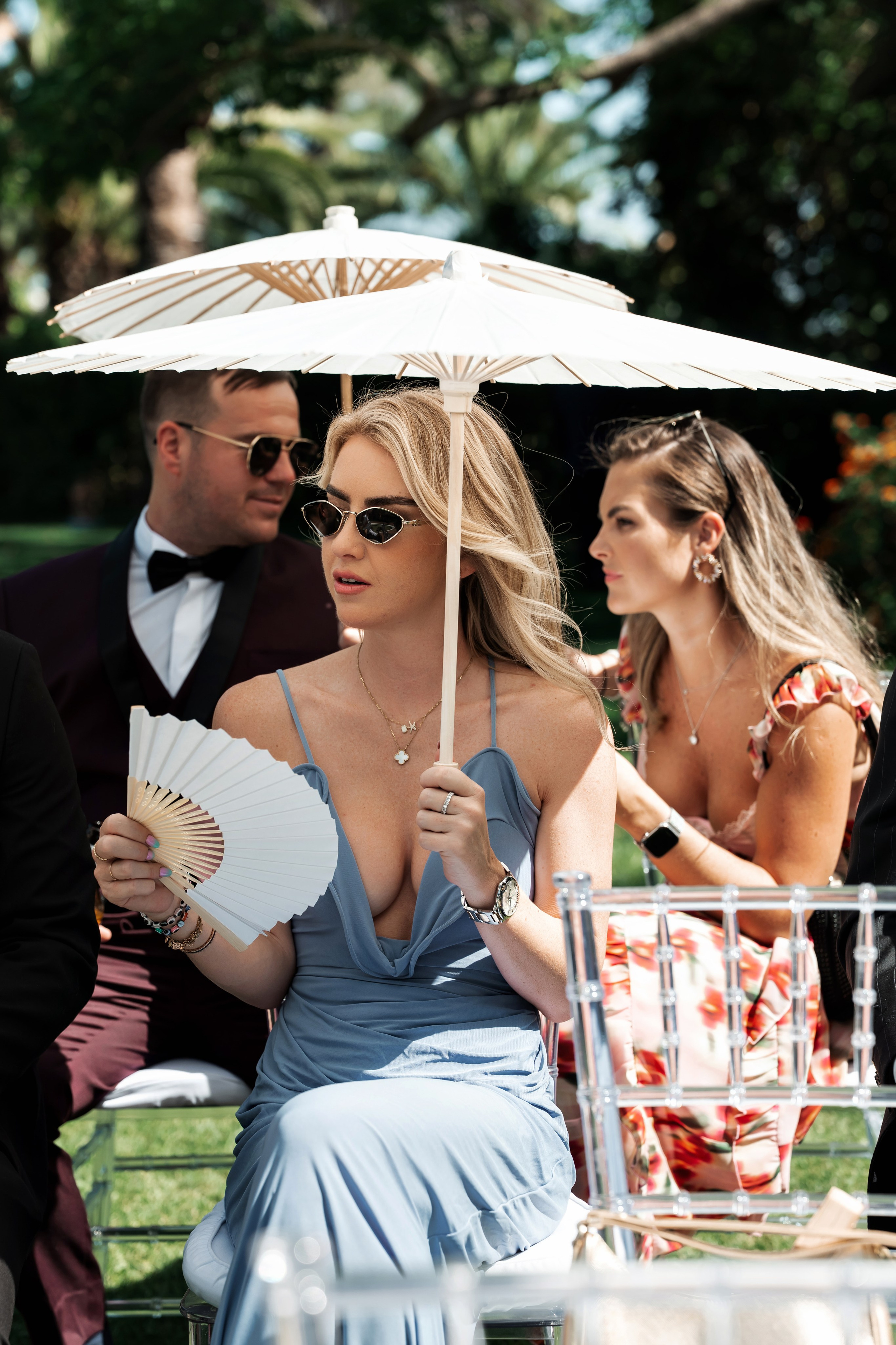 ANDREW & LYNN. Wedding Photographer in Marbella, Como, Tuscany, Cannes