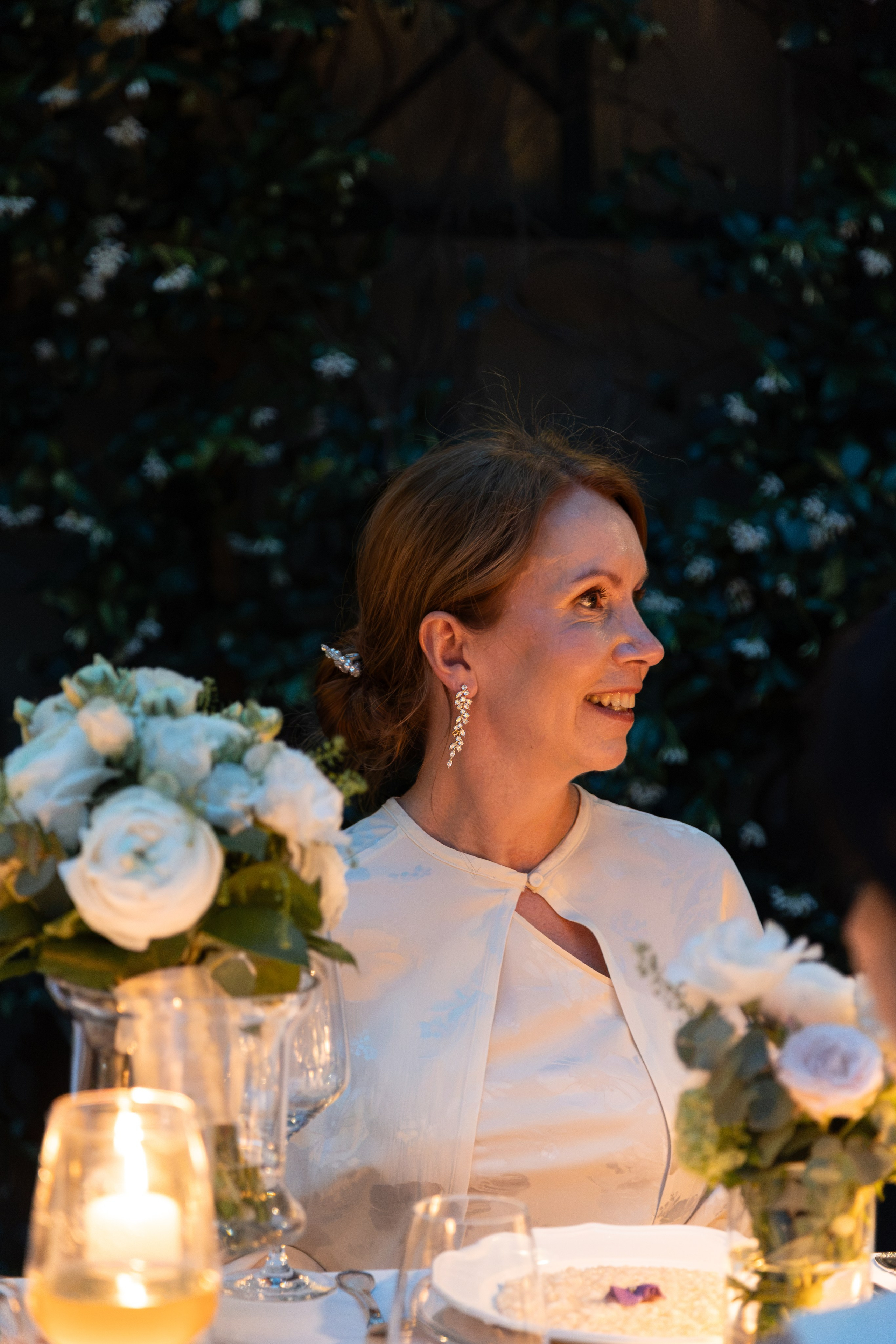 Valentina and Salvatore. Photographer in Milan |Mila Pro Photo