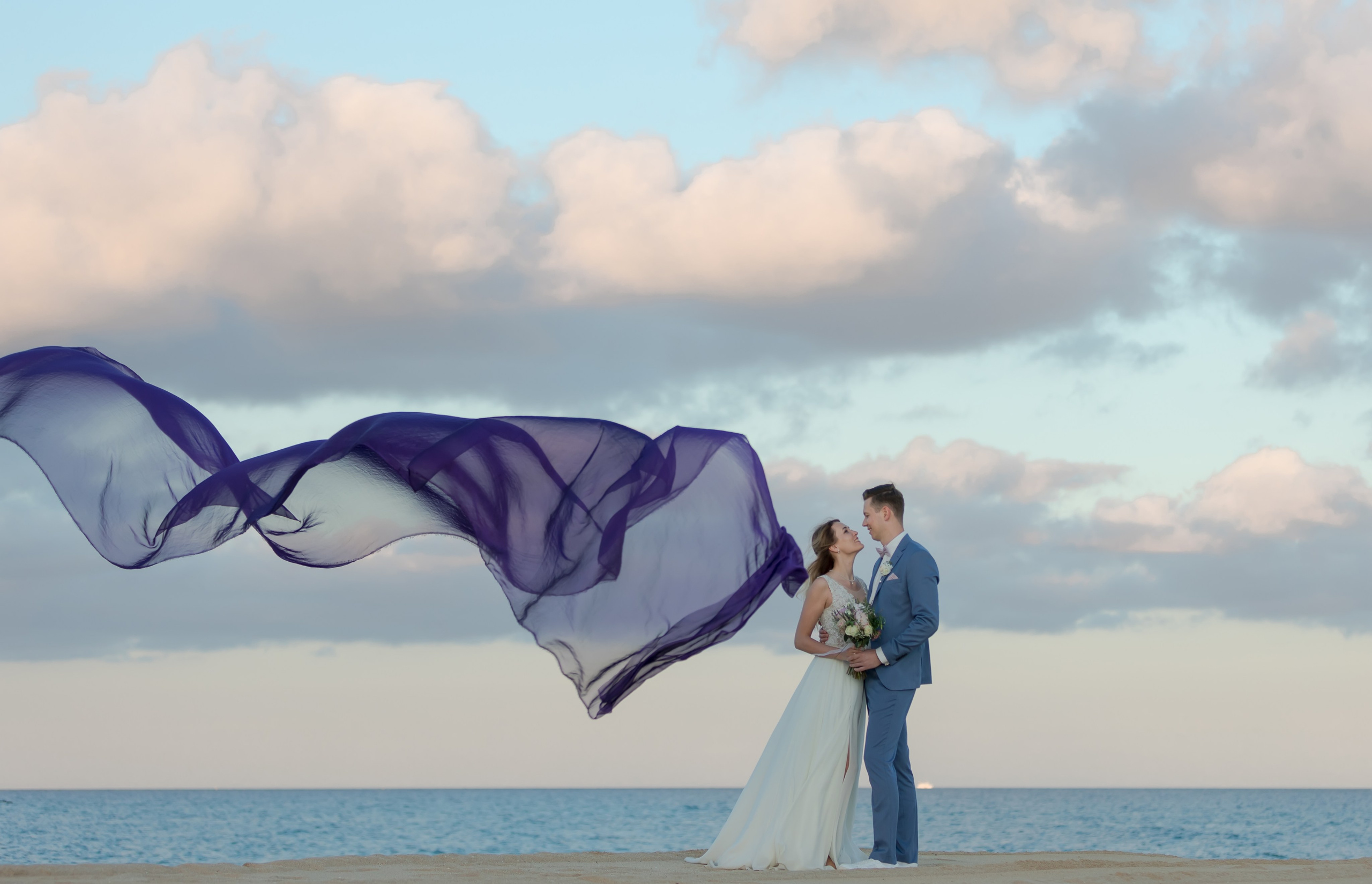 FOTO. Photographer Sergej Nevelskij in Dortmund — Emotional wedding films and Fotos, real estate photography & custom photo books