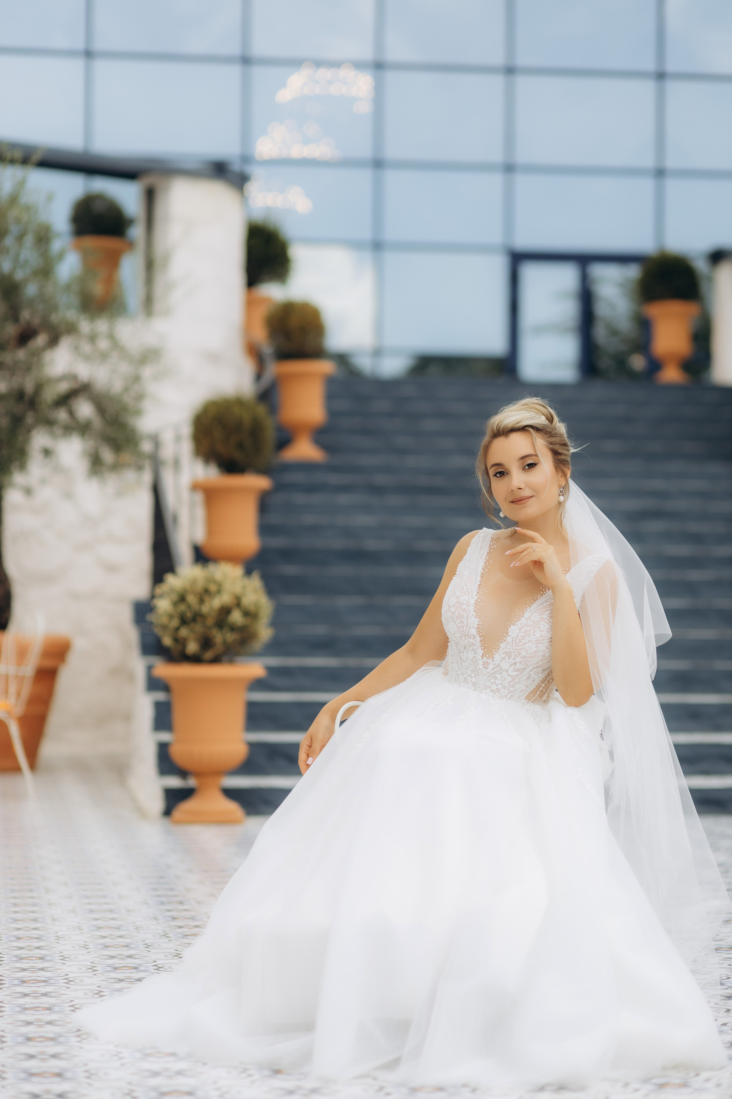 Mihai & Adriana. Home