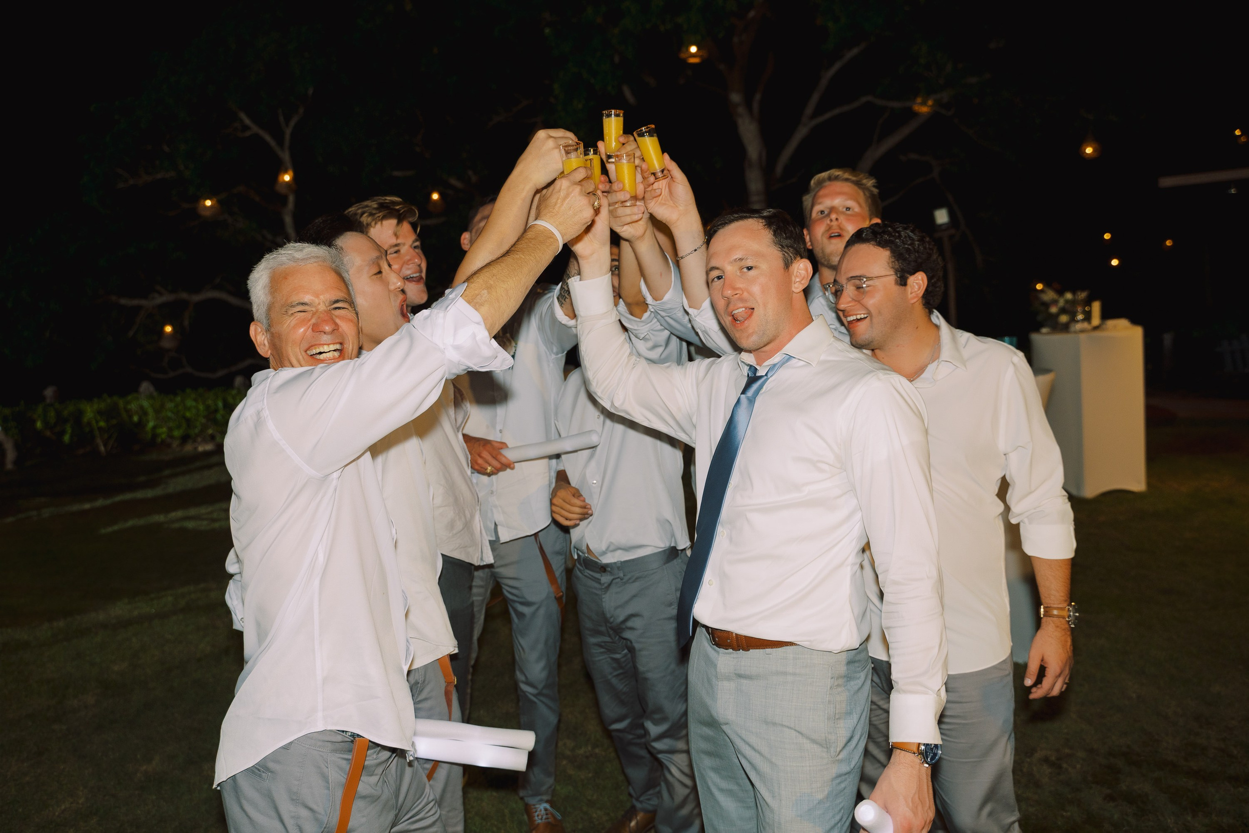 Taylor&Peyton. Sayulita Wedding Photographer, Puerto Vallarta, Cabo