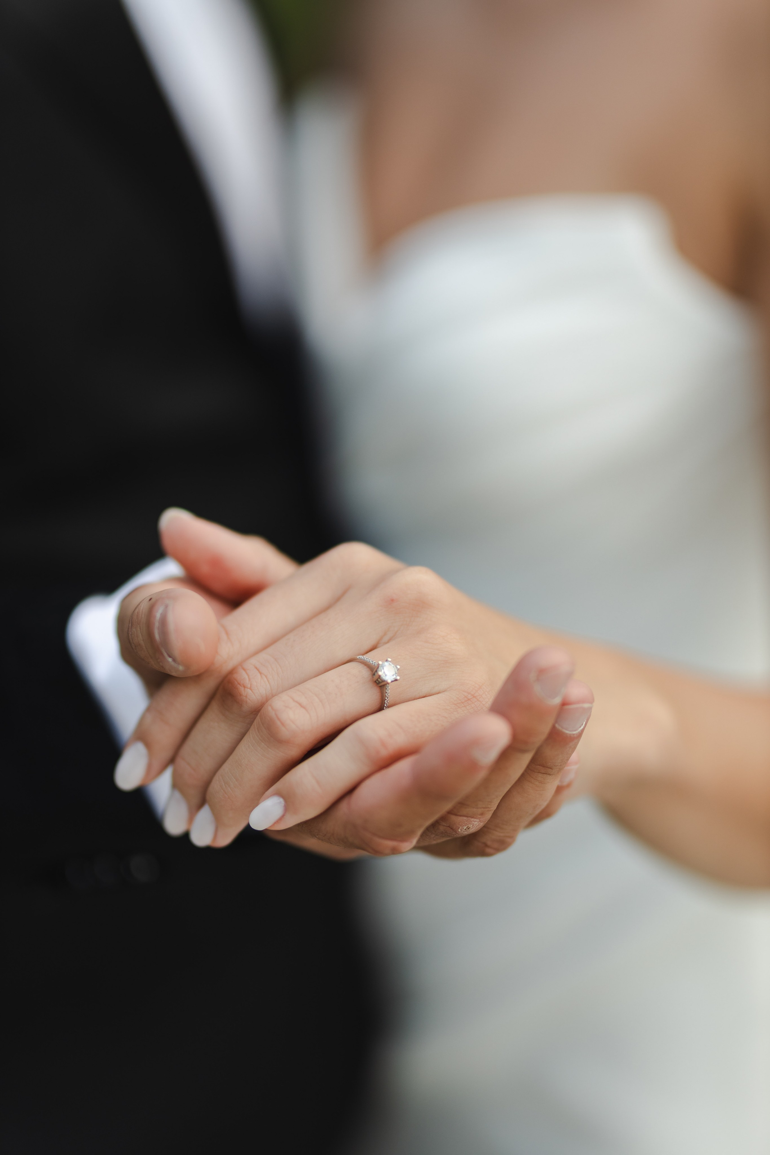 MARKO I TEODORA. Wedding photographer Nermin Kajosevic