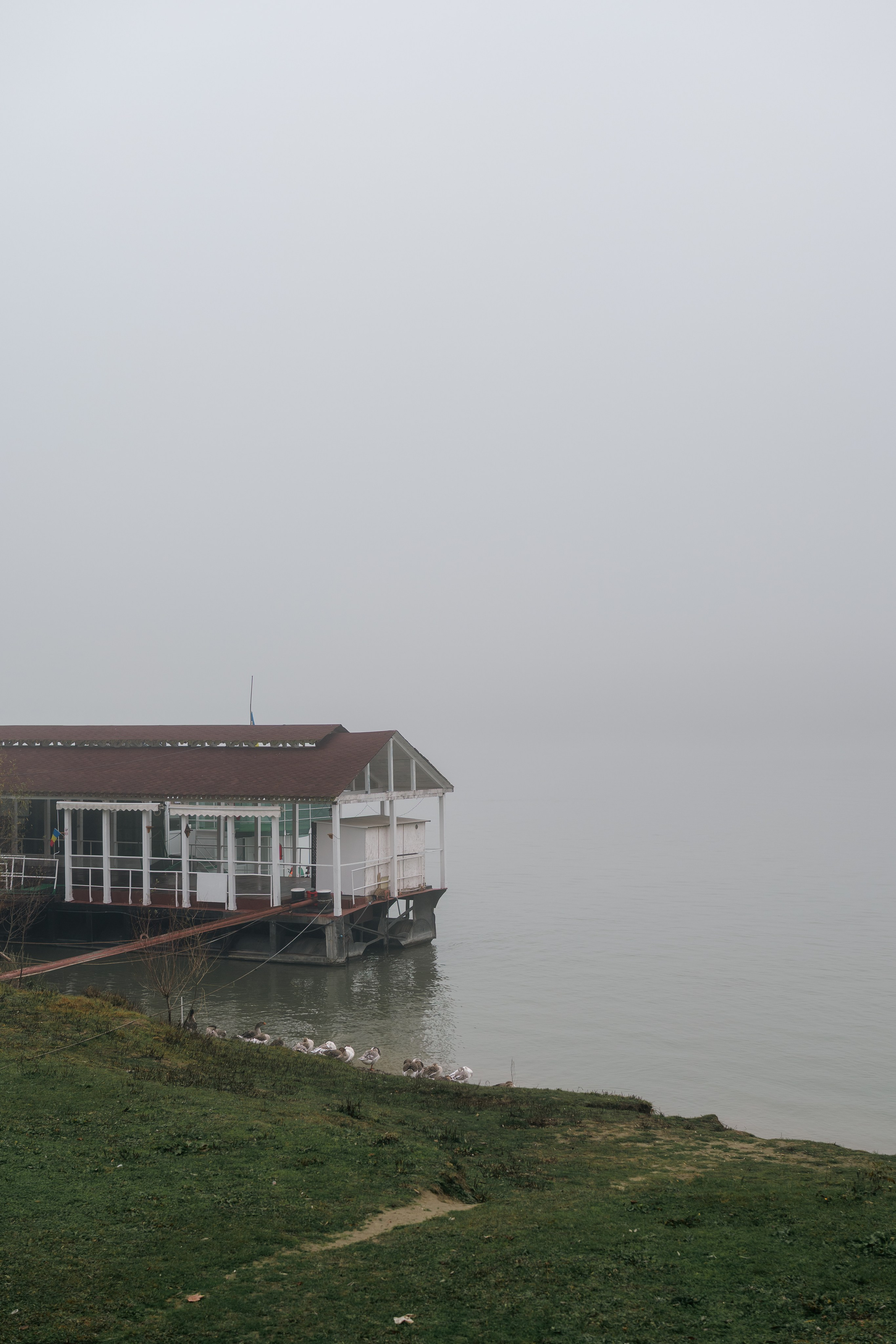 Portofoliu fotograf de nunta Bucuresti si imprejurimi. Raul Valentin fotograf de evenimente
