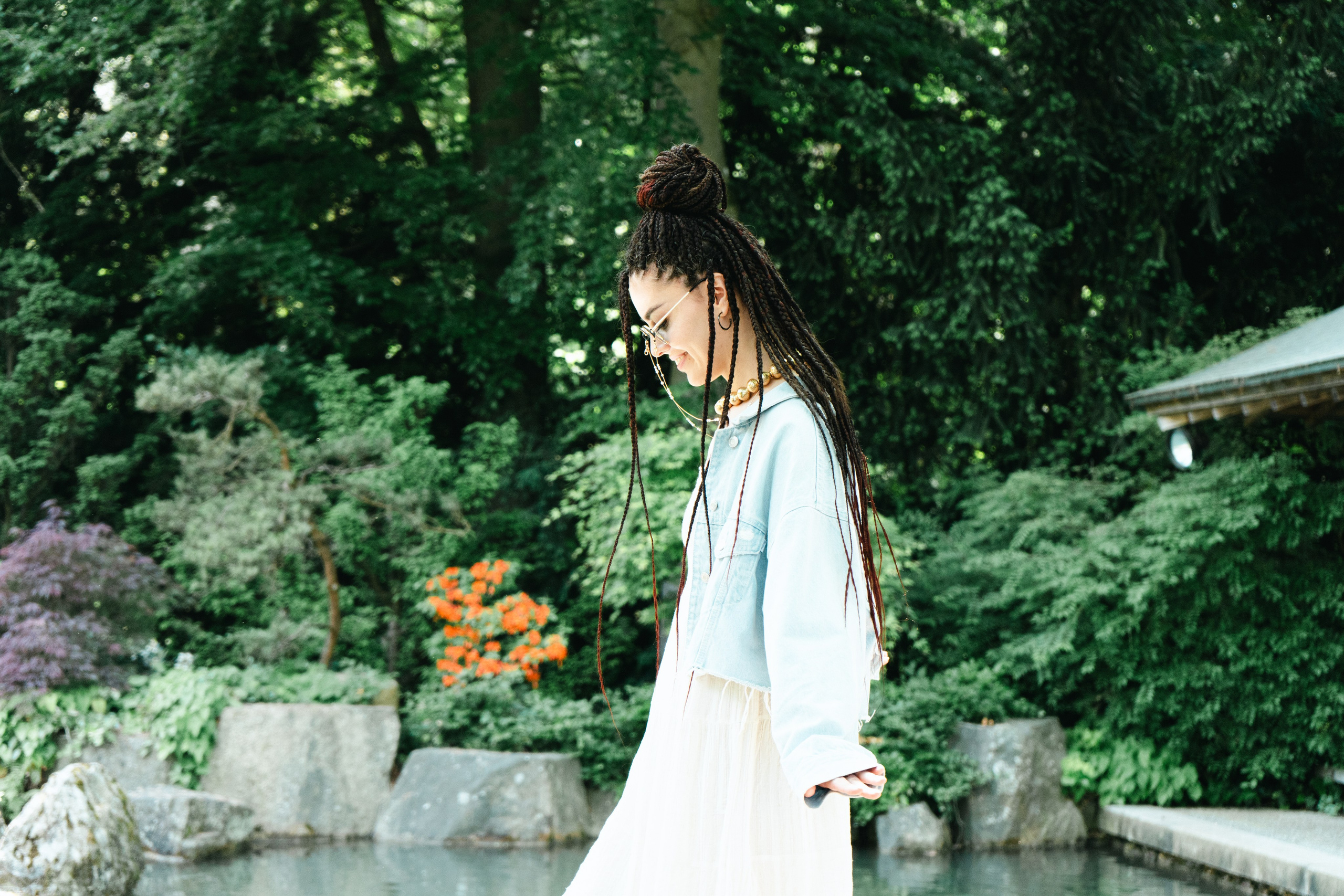 #4. Fotografin Yuliia Turinina in Stuttgart