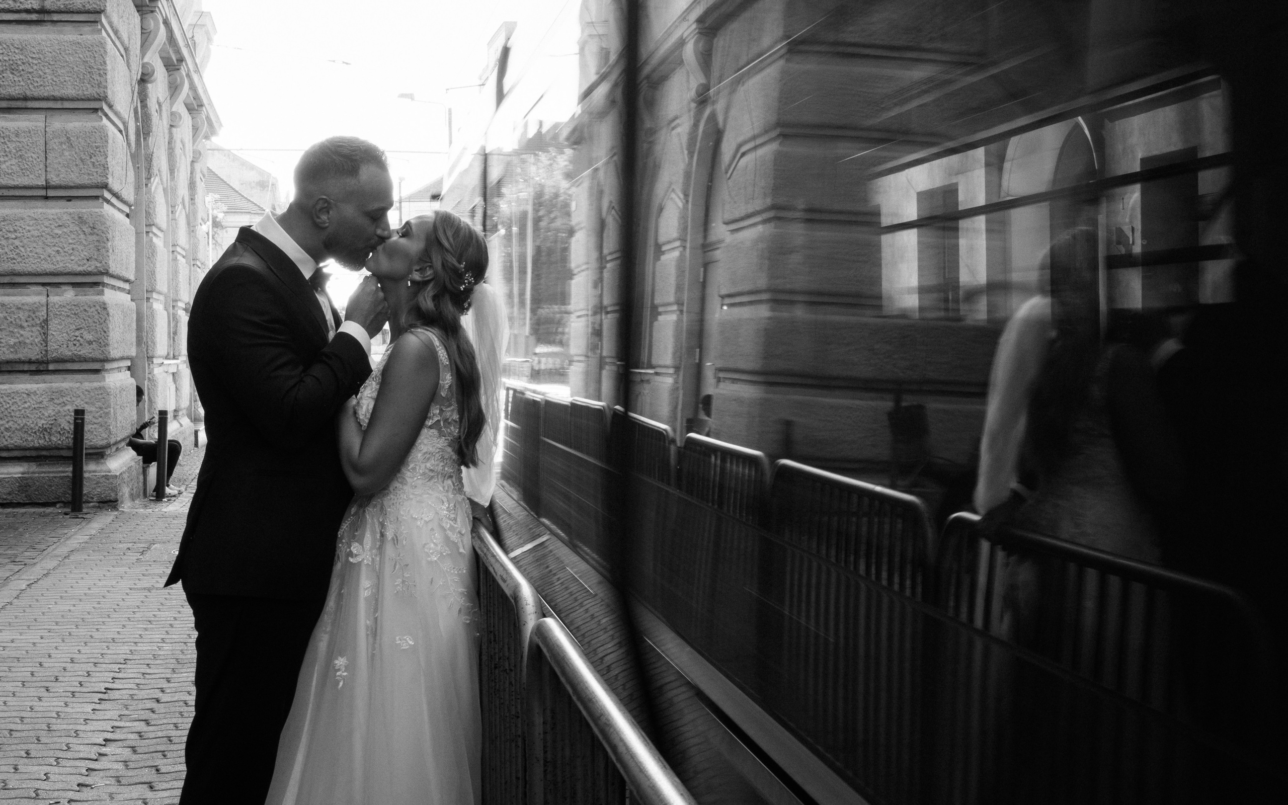 Andrei Marta | Fotograf Nuntă & Destination Wedding