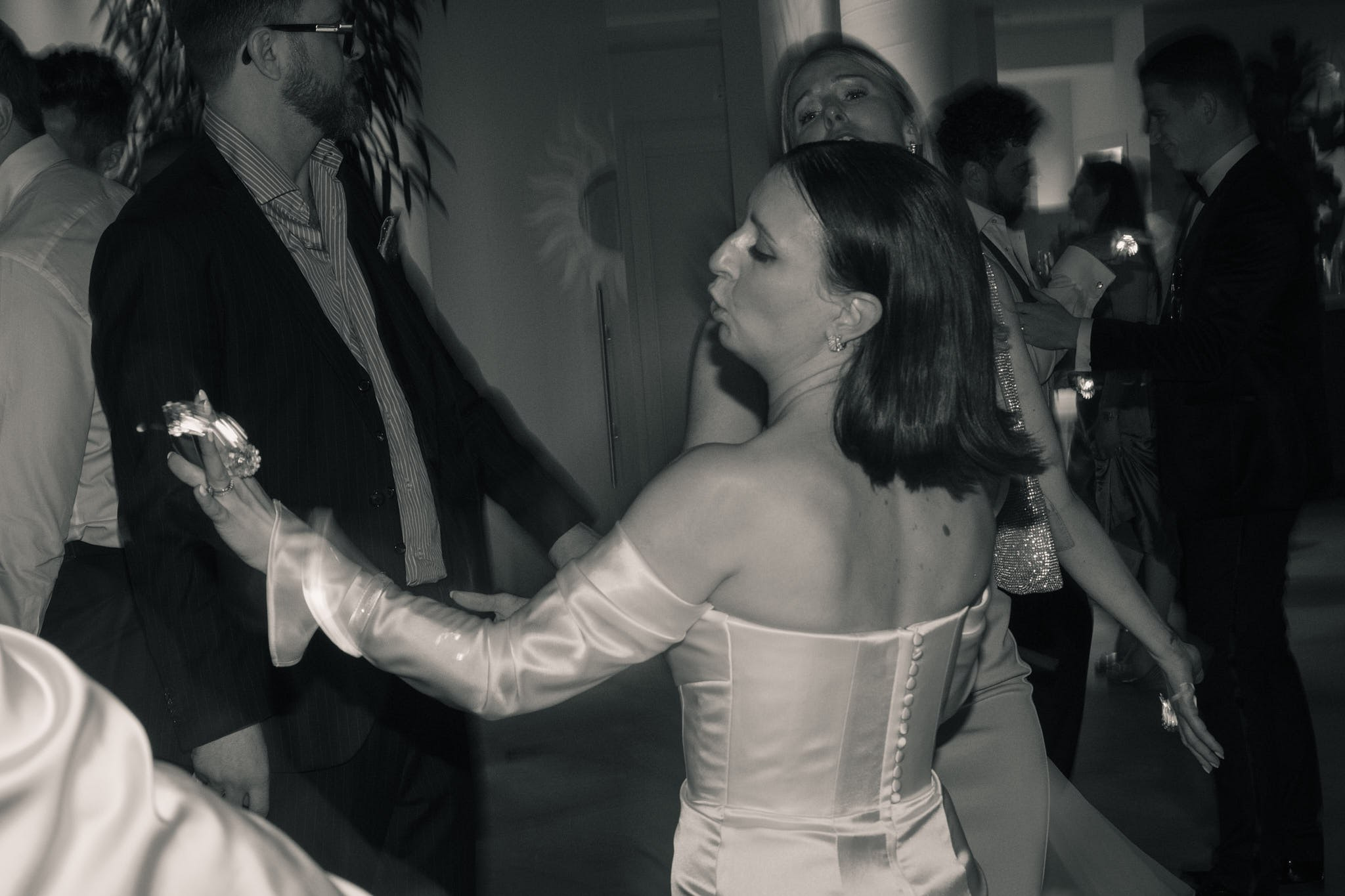 Roxie & Richard Wedding. Fotografo matrimonio Lago di Como Ferrari Media Production