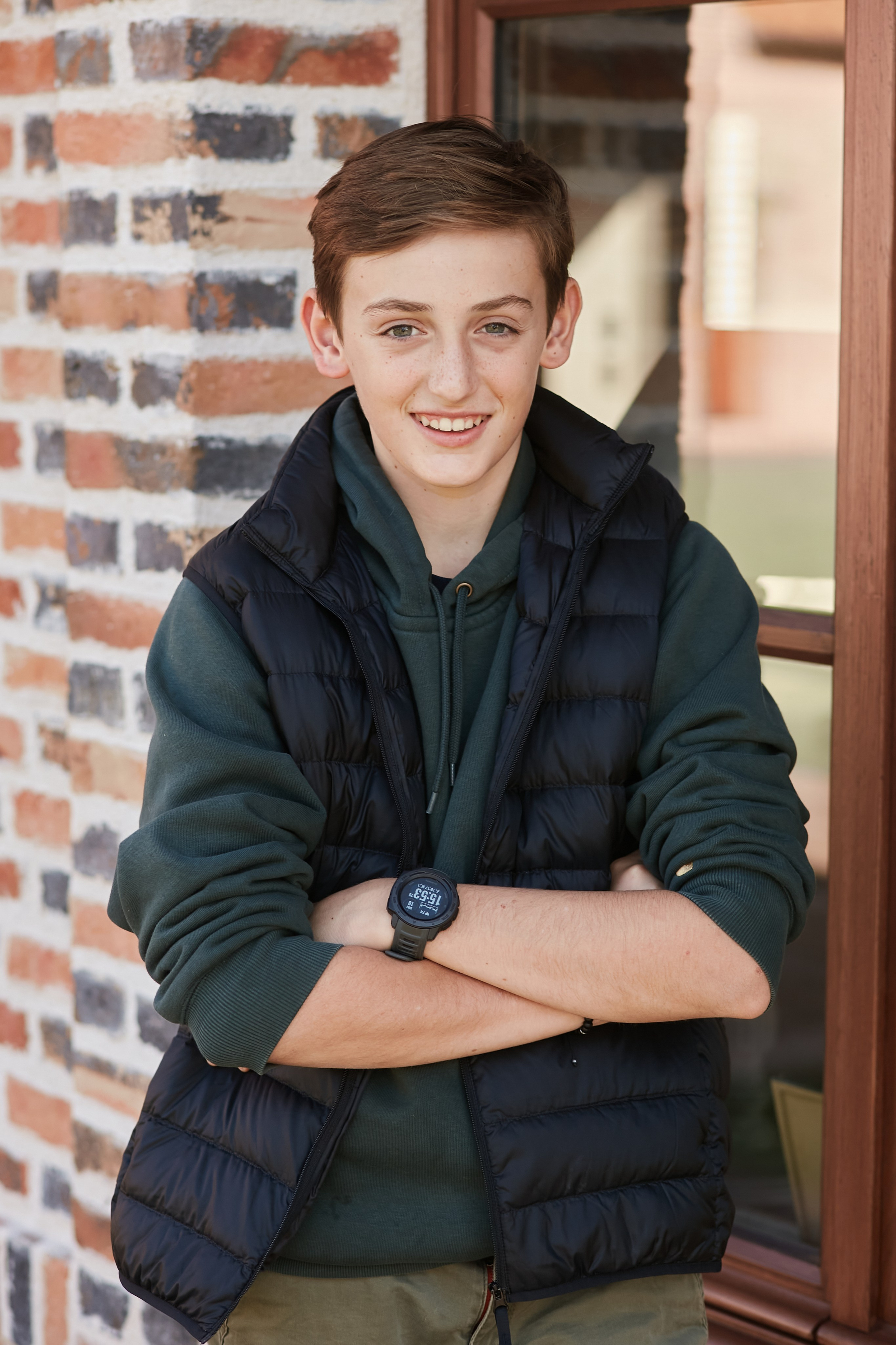 Family story in France. Amazing photo session at a time convenient for you. Y