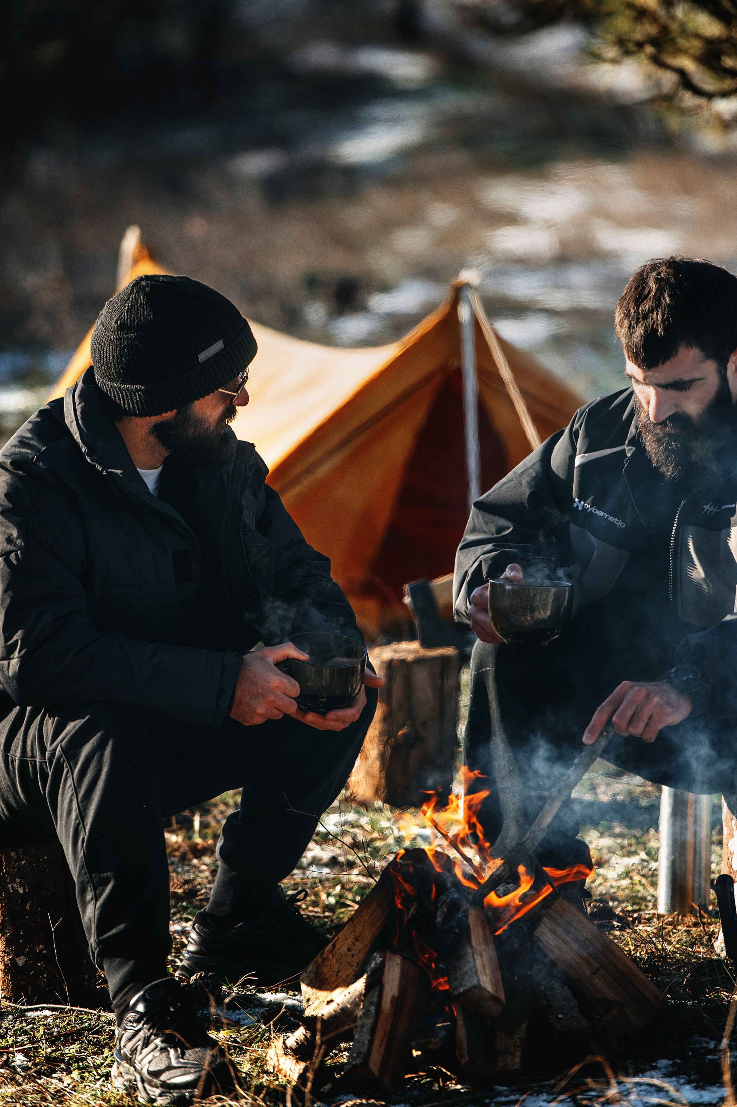 KAZANJI. Wedding photographer from Moldova Alexey Chipchiu