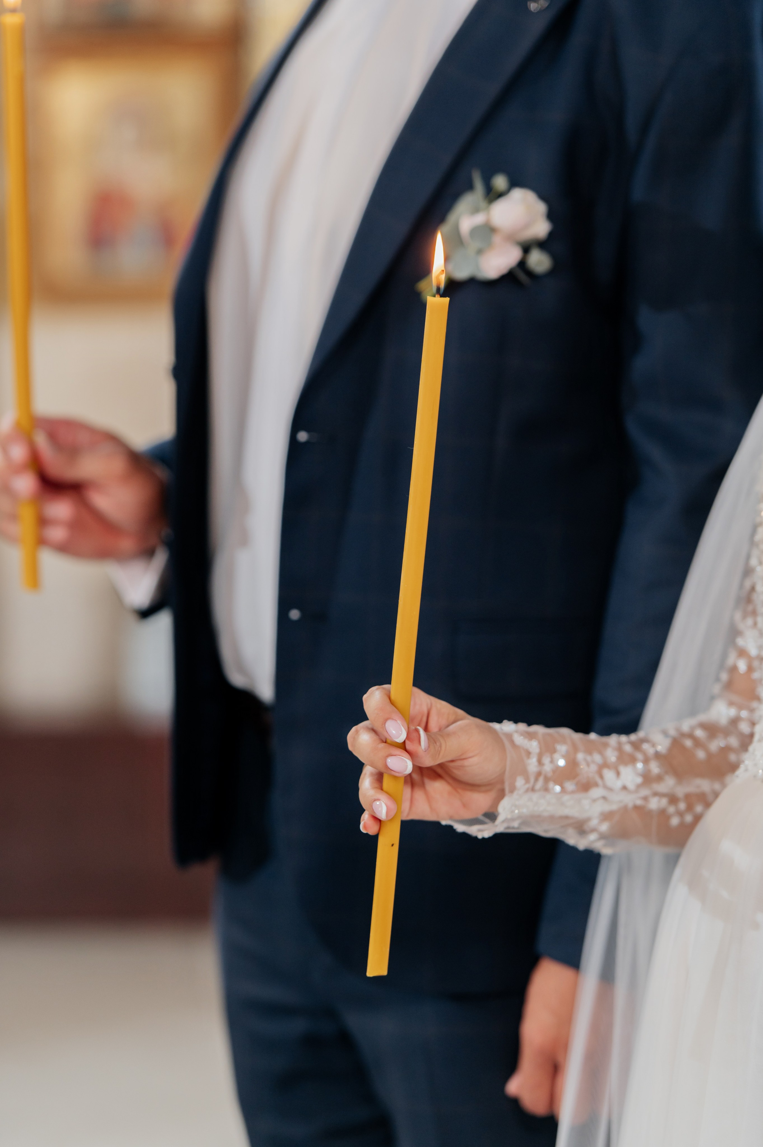 Daria & Yiurii Odessa. Wedding photographer from Moldova Alexey Chipchiu