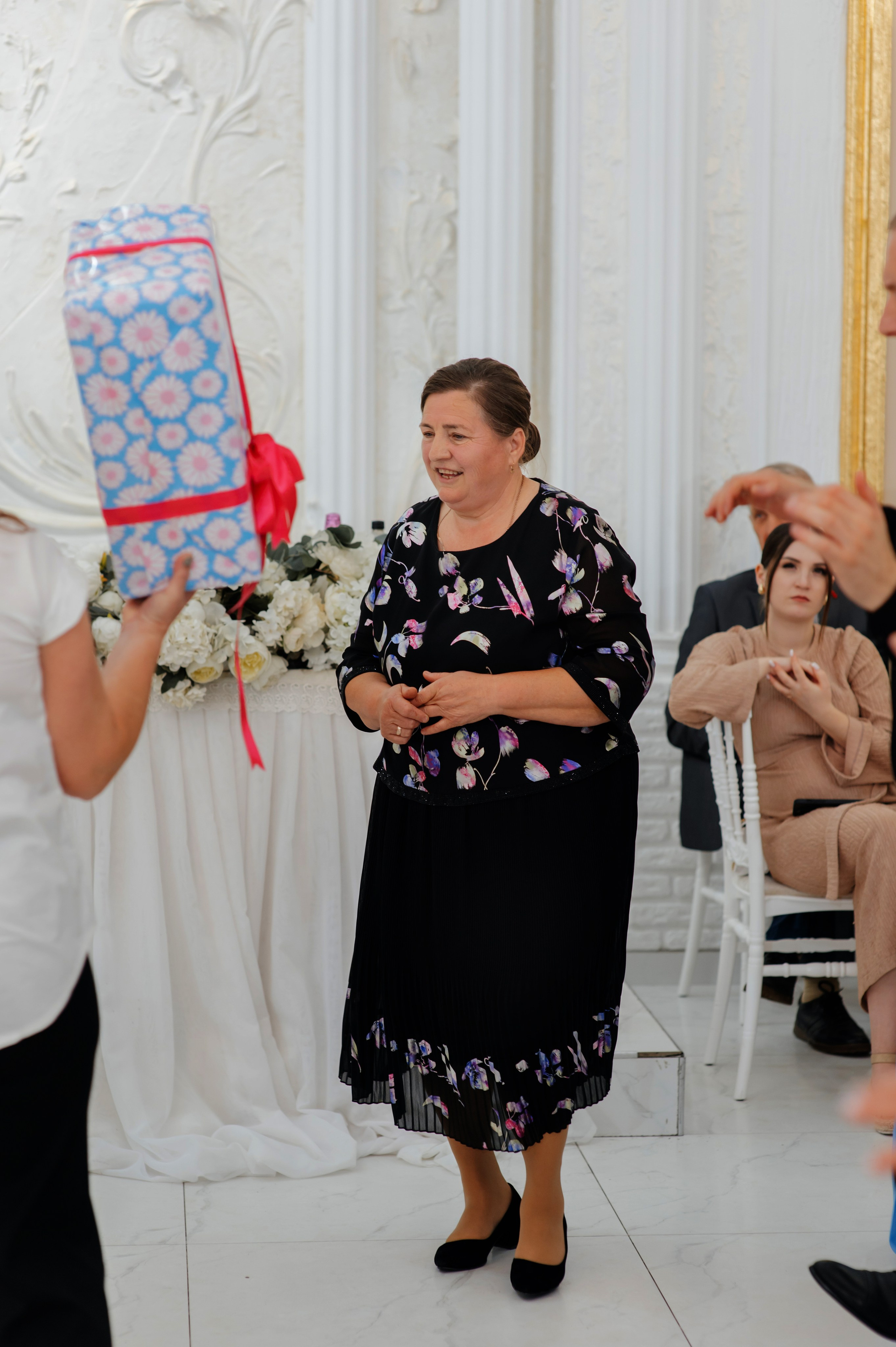 Wedding Dina & Vasili. Wedding photographer from Moldova Alexey Chipchiu