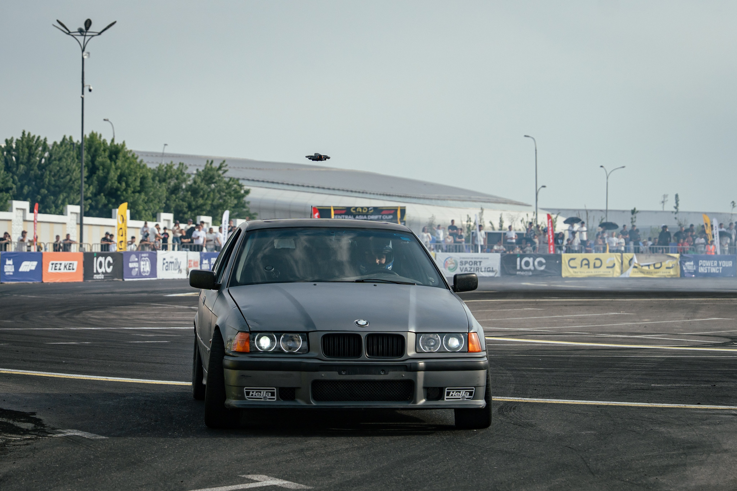 MotorFest 2026