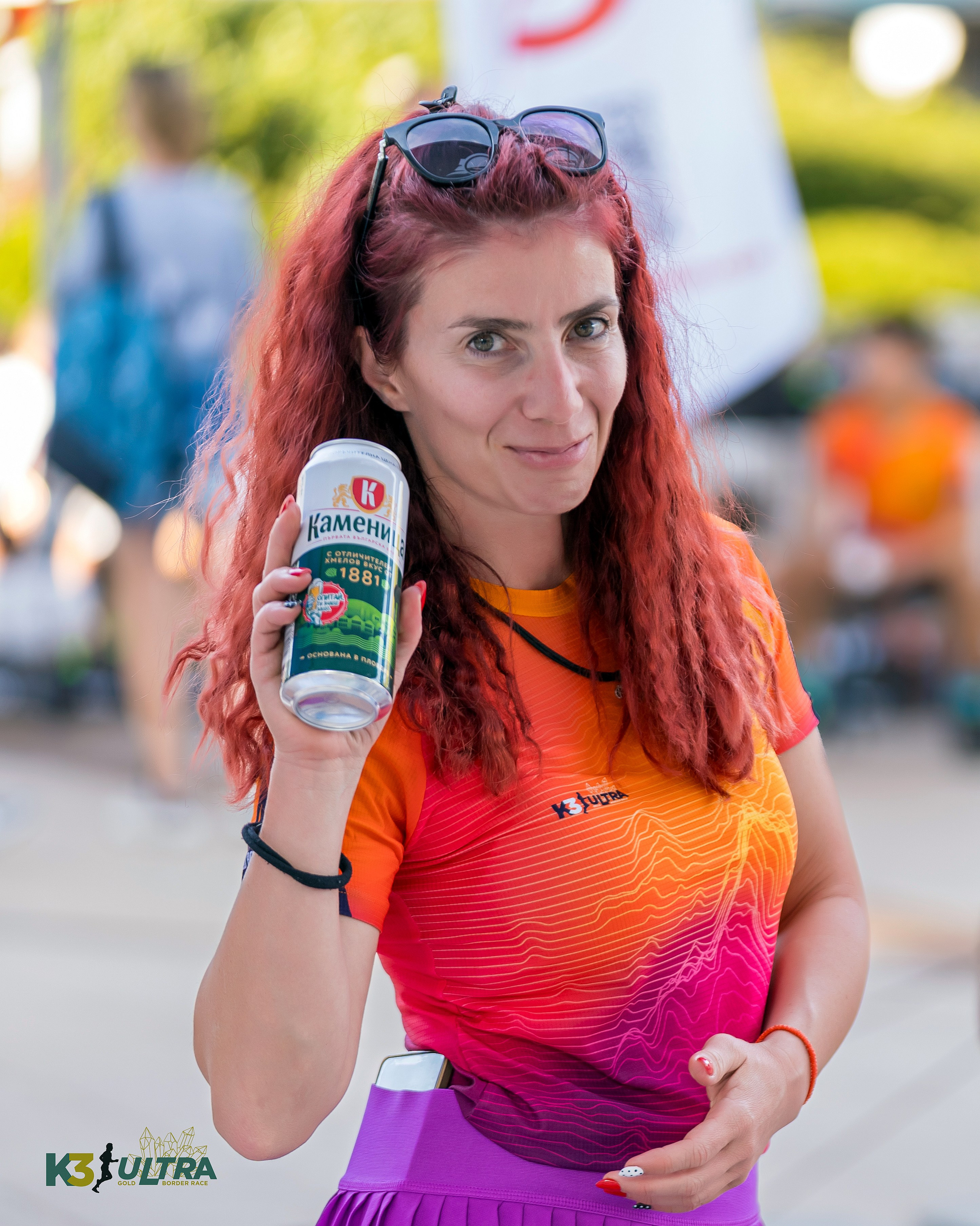 Подрбани кадри от К3. Професионален фотограф в Пловдив и областта