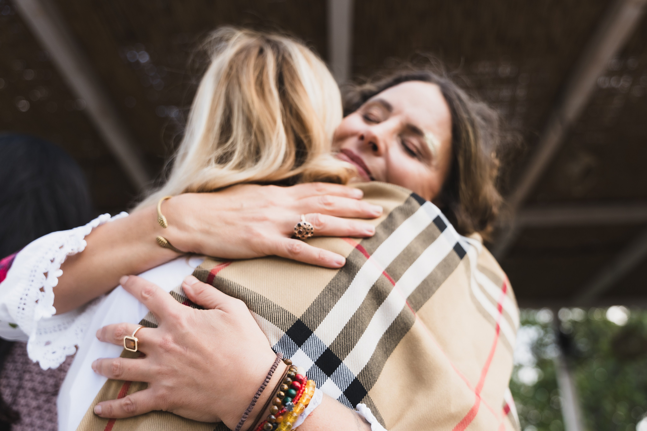 Event. Profesionalna Fotografija Beograd — Staša Komatina