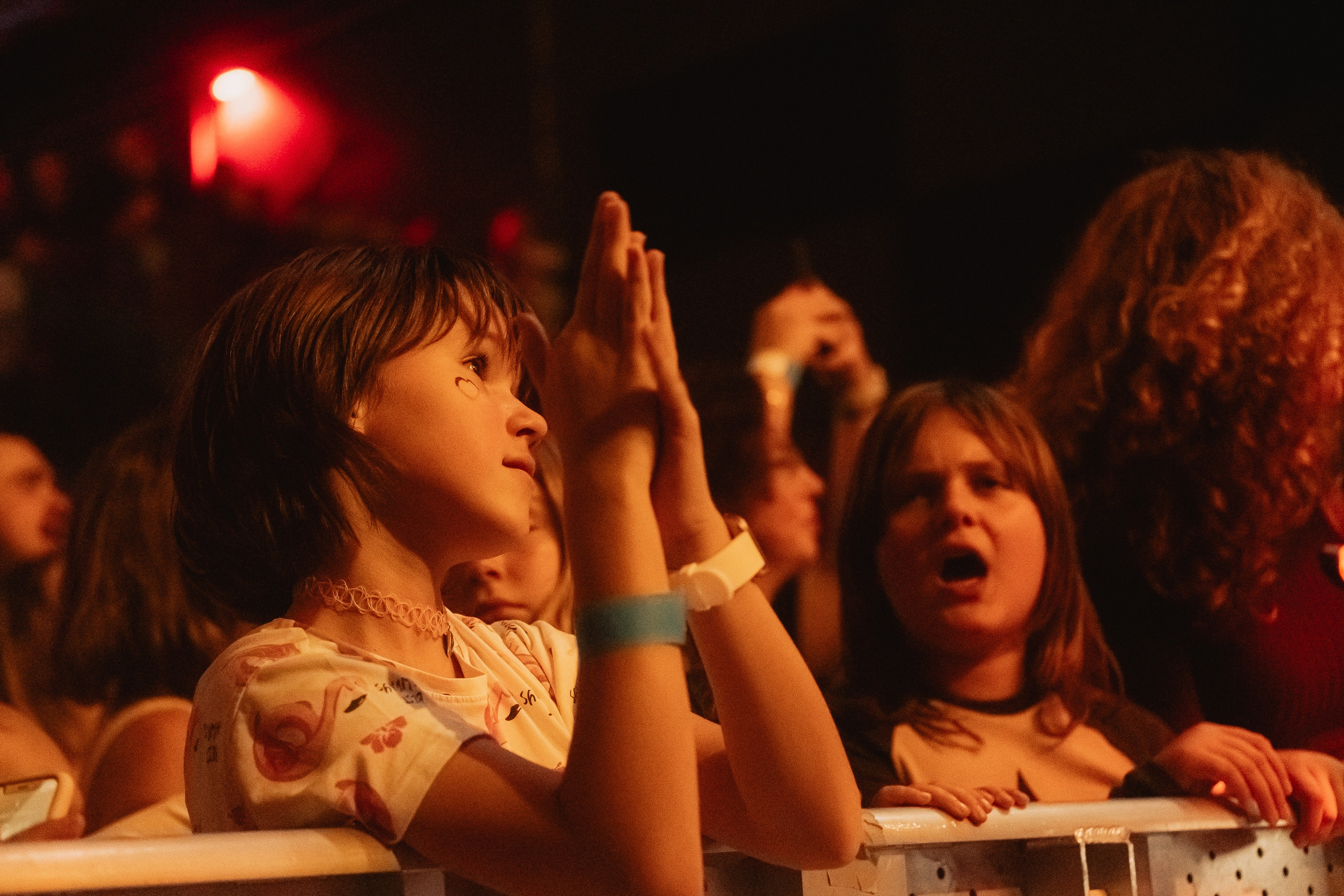 Антитіла Лісабон 2023. Валерія Сичова. Сімейний та репортажний фотограф в Португаліі
