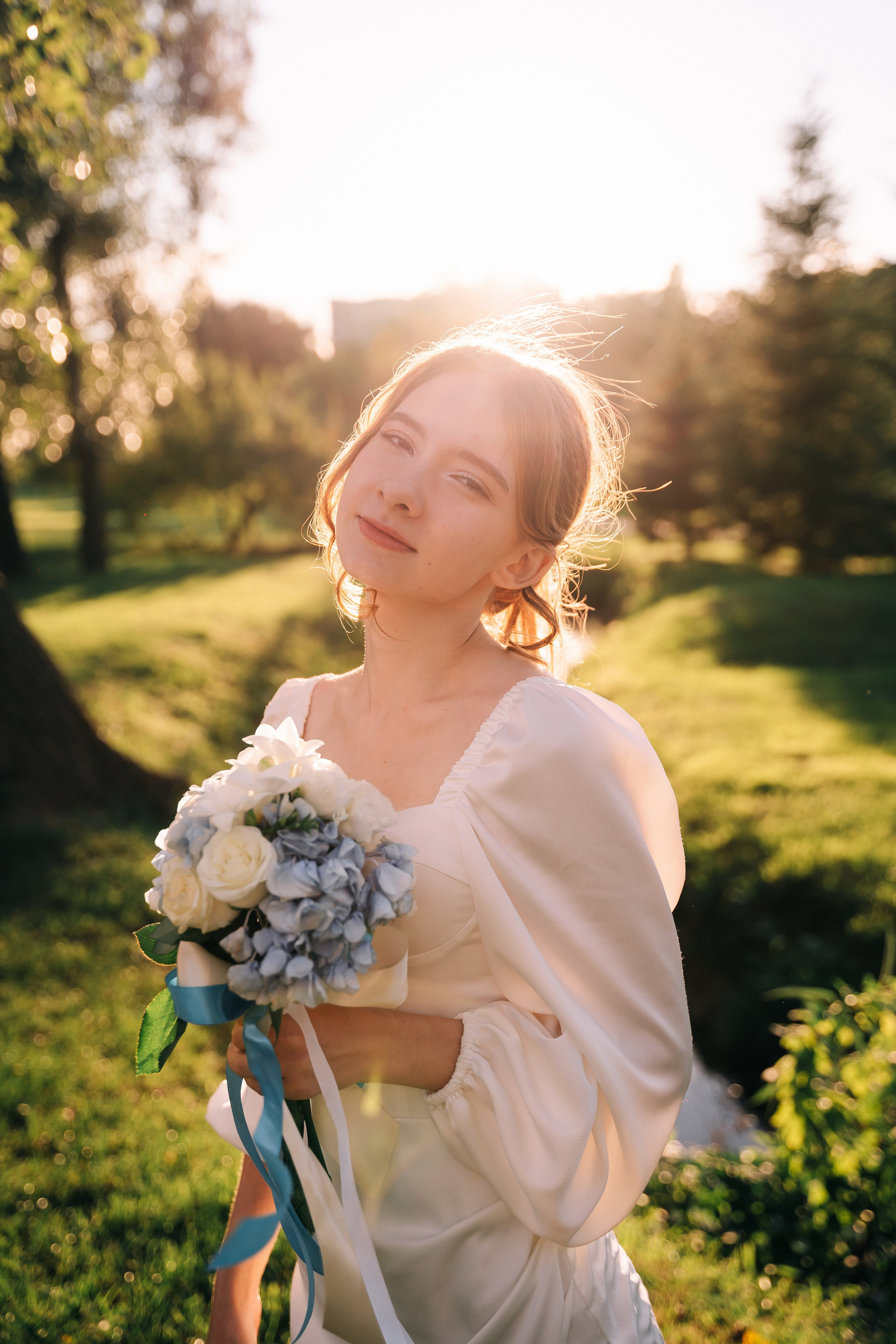 Алексей и Марина. Эдуард Хлибичук — фотограф Кишинев Молдова
