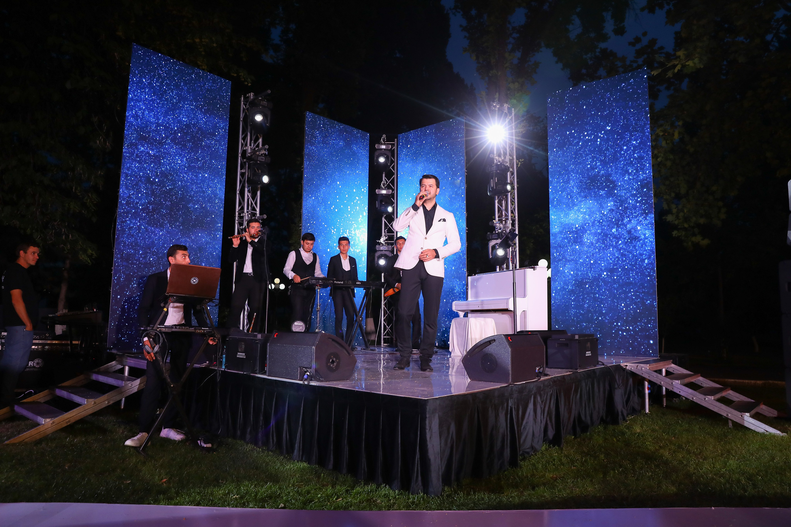 Herbalife. Профессиональная Фото-Видео Студия Геннадия Нестеренко | Ташкент и Весь Узбекистан