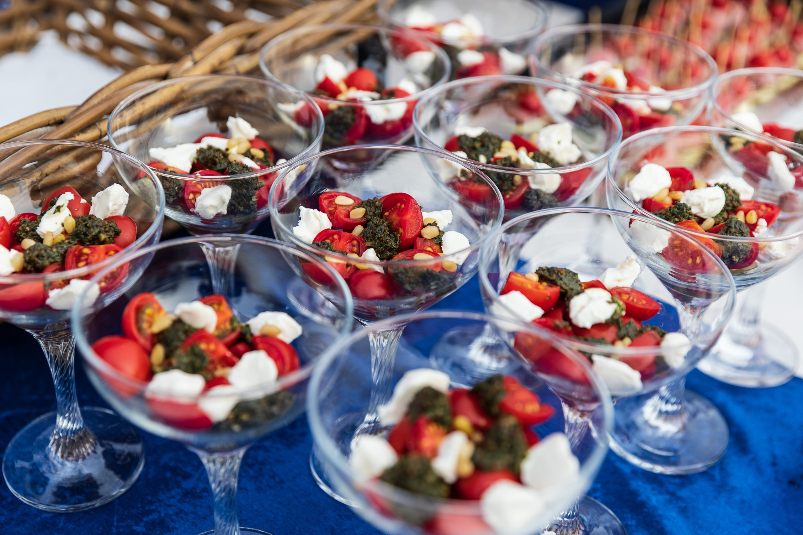 ЖК HILLS BLUE. Профессиональная Фото-Видео Студия Геннадия Нестеренко | Ташкент и Весь Узбекистан