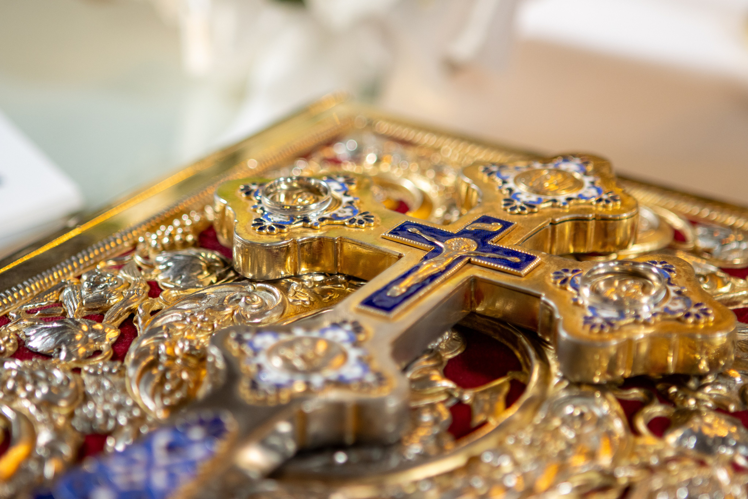 Nuntă de Argint - 25 de ani. PIXEL Studio • 0751 116 886