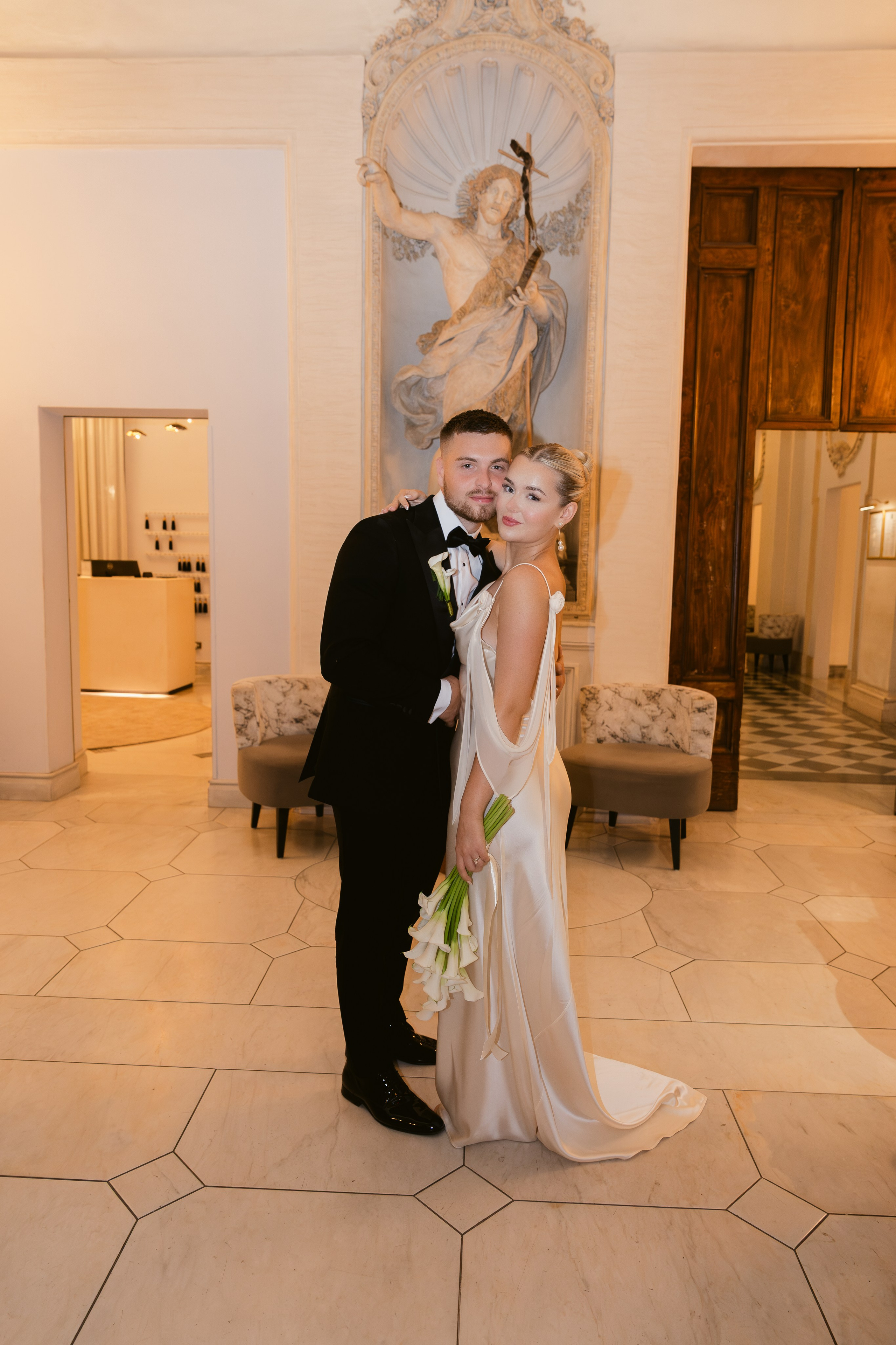 LAUREN and KAI _ROME. PHOTOGRAPHER IN ITALY