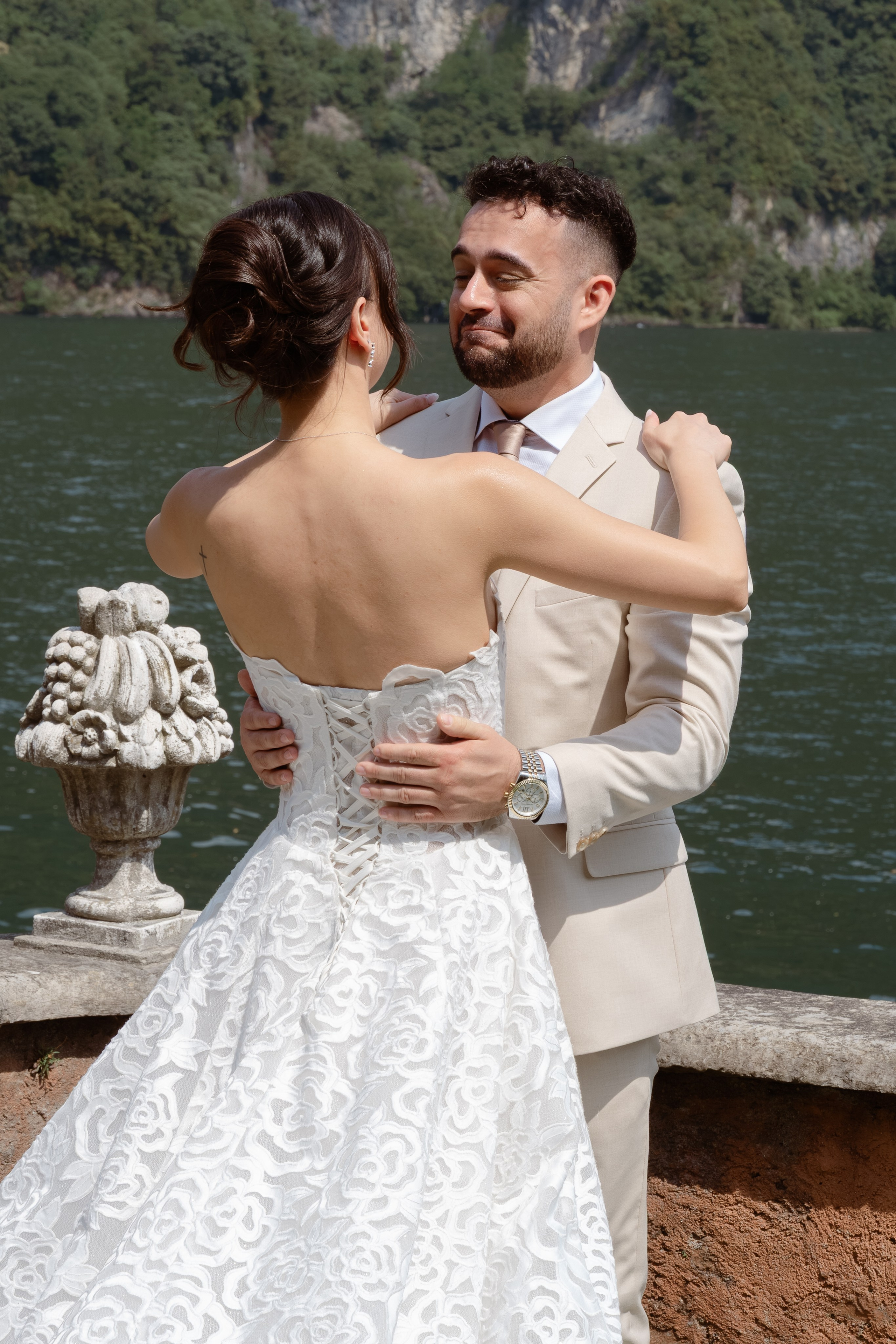 ENDLESS LOVE_NATASHA AND ANDREAS. PHOTOGRAPHER IN ITALY