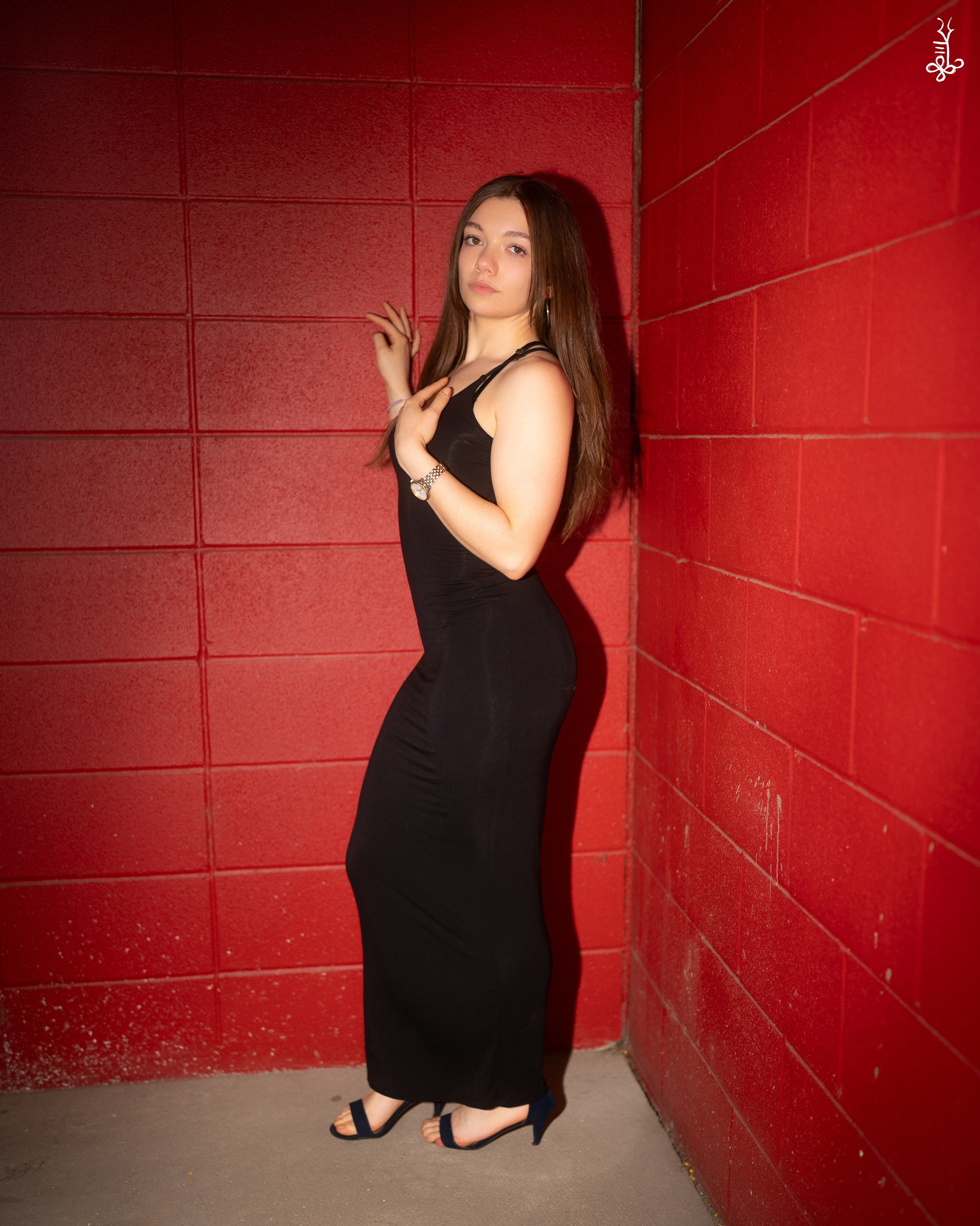 @sunchildjordan. Ke’Ondris