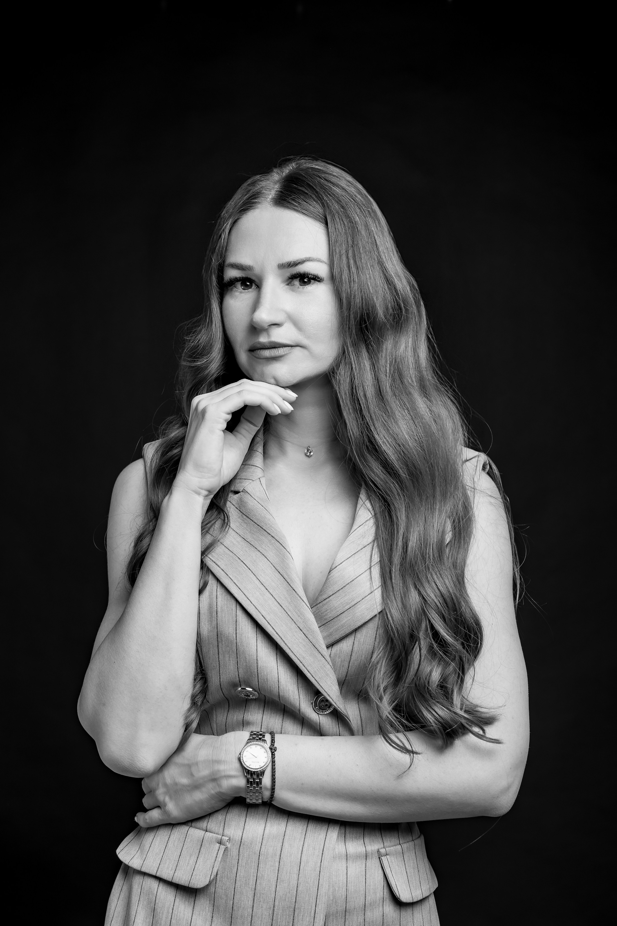 Индивидуална фотосесия. Фотограф Ирина Йотова