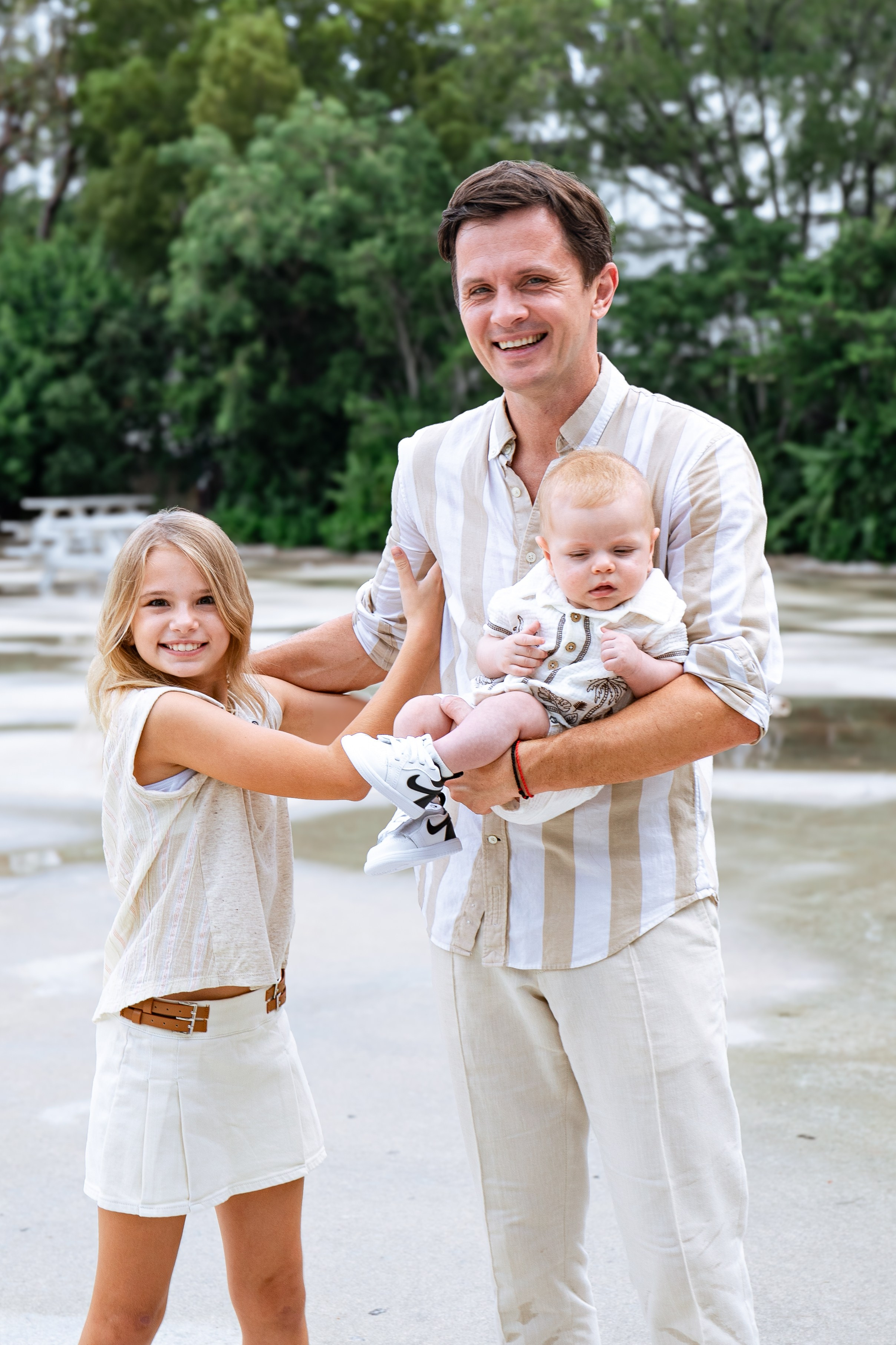 Family. Https://the-photo-way.wfolio.pro
