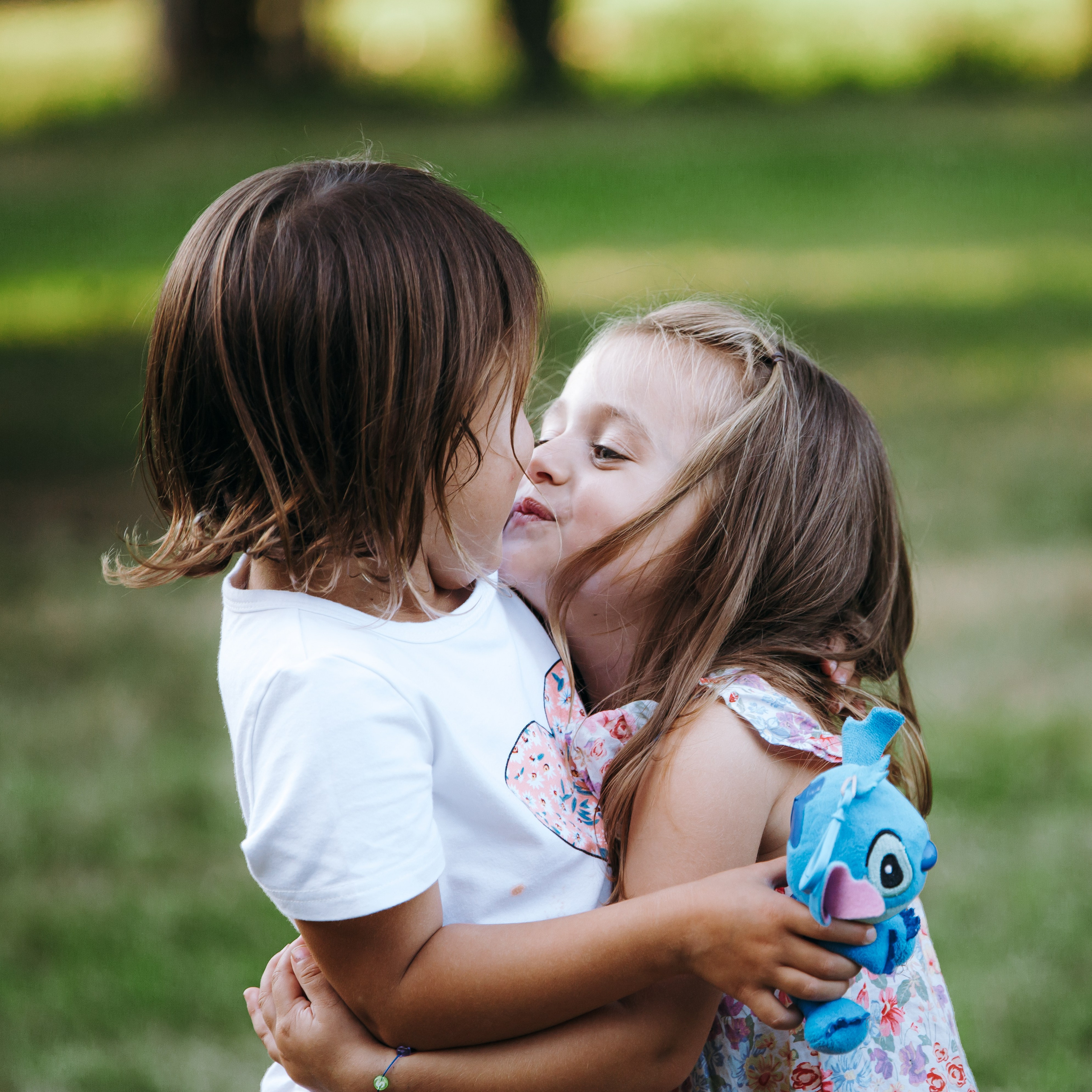 Wedding in forest. Timeless Wedding & Event Photography — based London, working across Europe