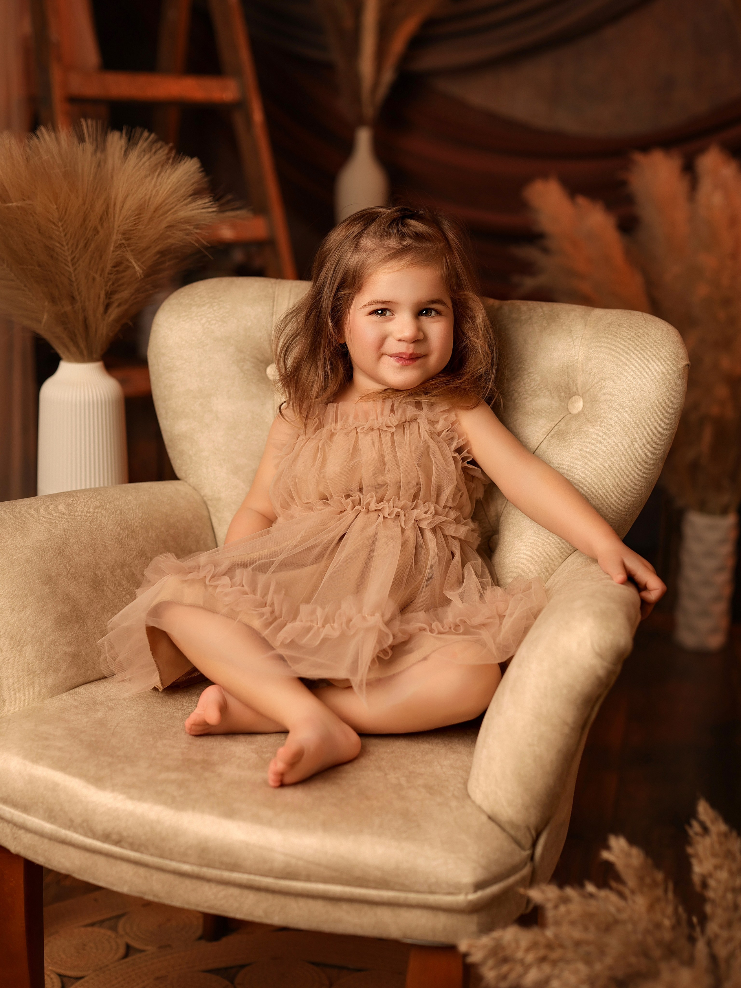 Mommy&Me. Familien- Fotografin in Marienhafe, Aurich, Emden, Norden, Leer