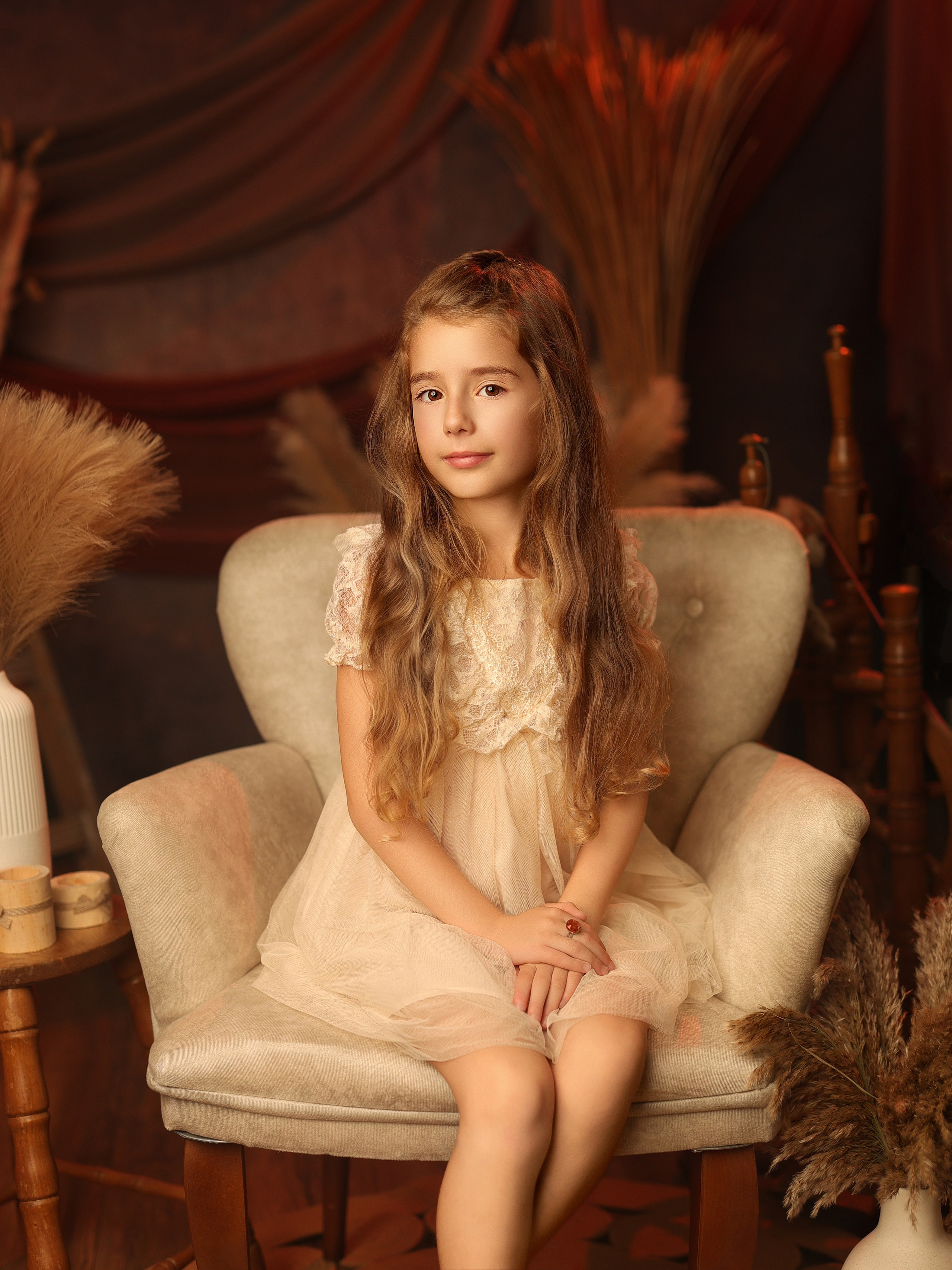 Kinderfotografie Kinderfotograf Norden Aurich Emden. Familien- Fotografin in Marienhafe, Aurich, Emden, Norden, Leer