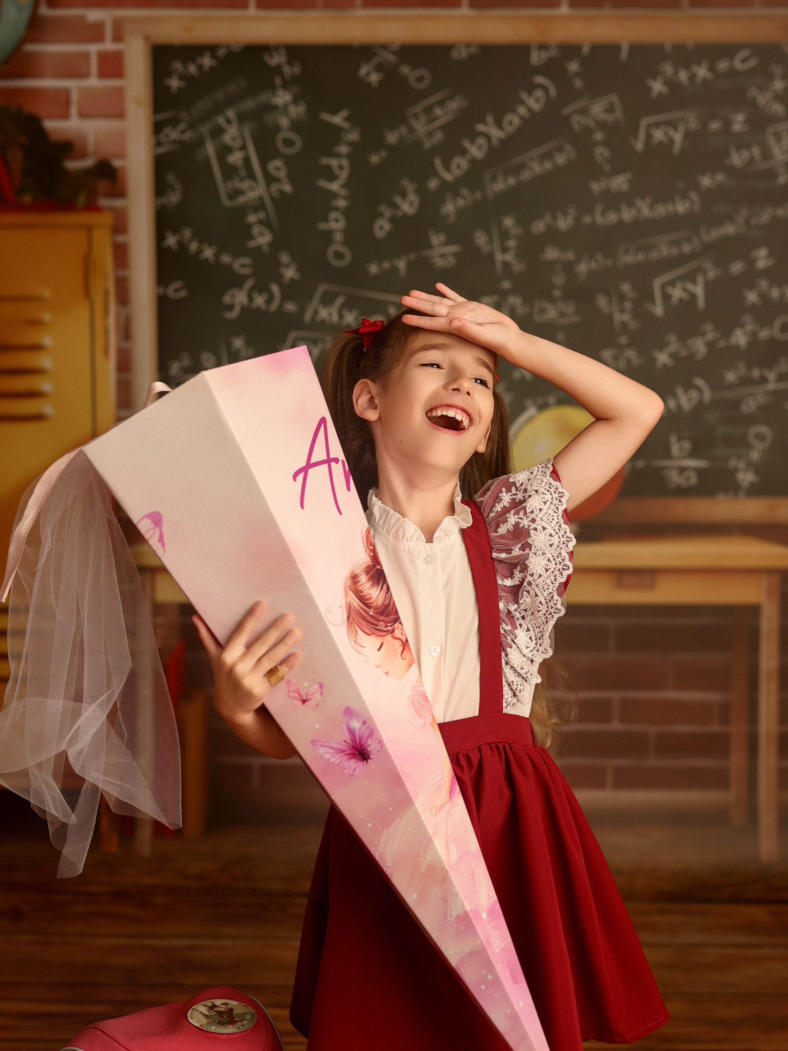 Kinderfotografie Kinderfotograf Norden Aurich Emden. Familien- Fotografin in Marienhafe, Aurich, Emden, Norden, Leer