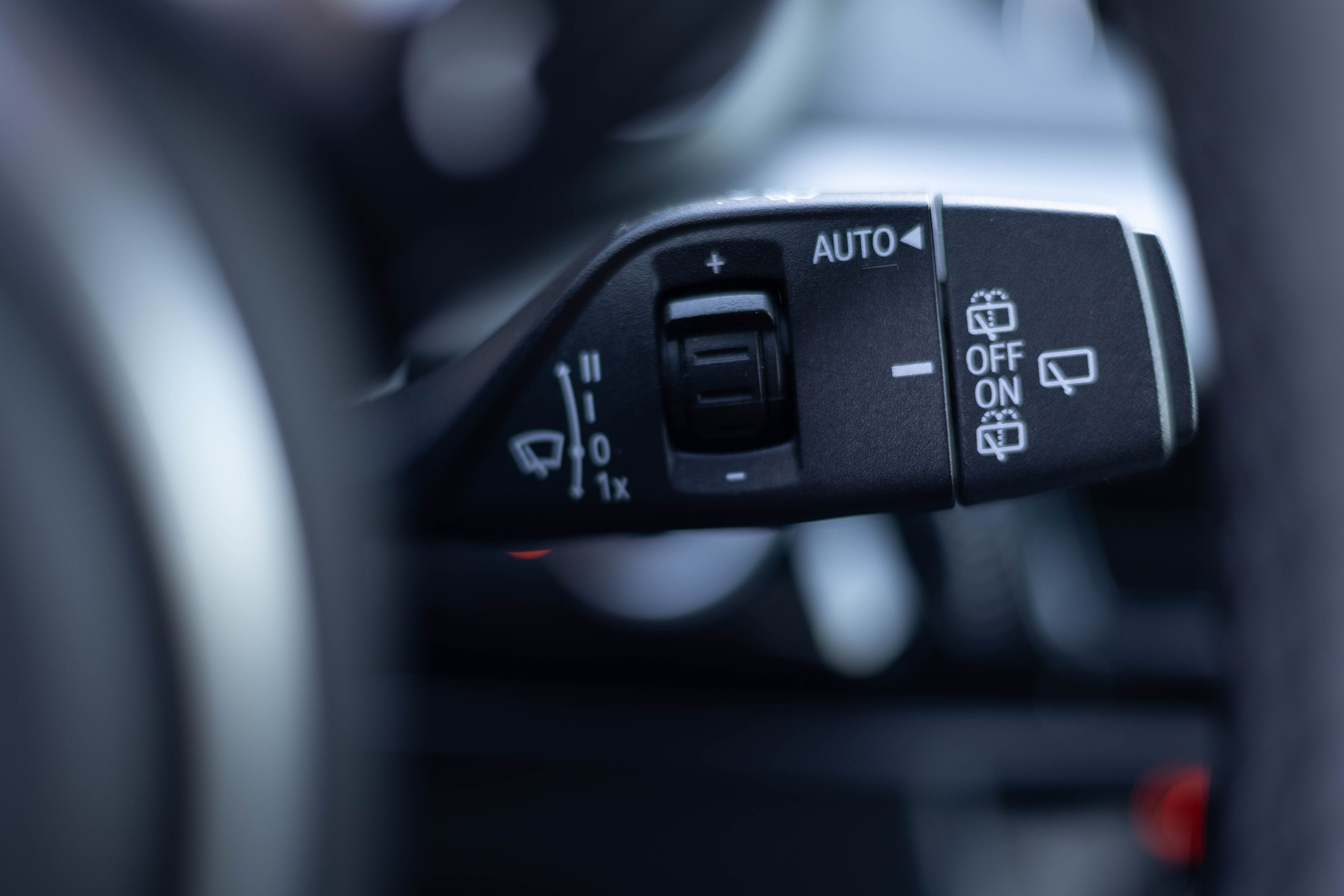 Съемка авто на продажу Кишинев. Семейный фотограф Кишиневе, Молдова Врабий Ольга