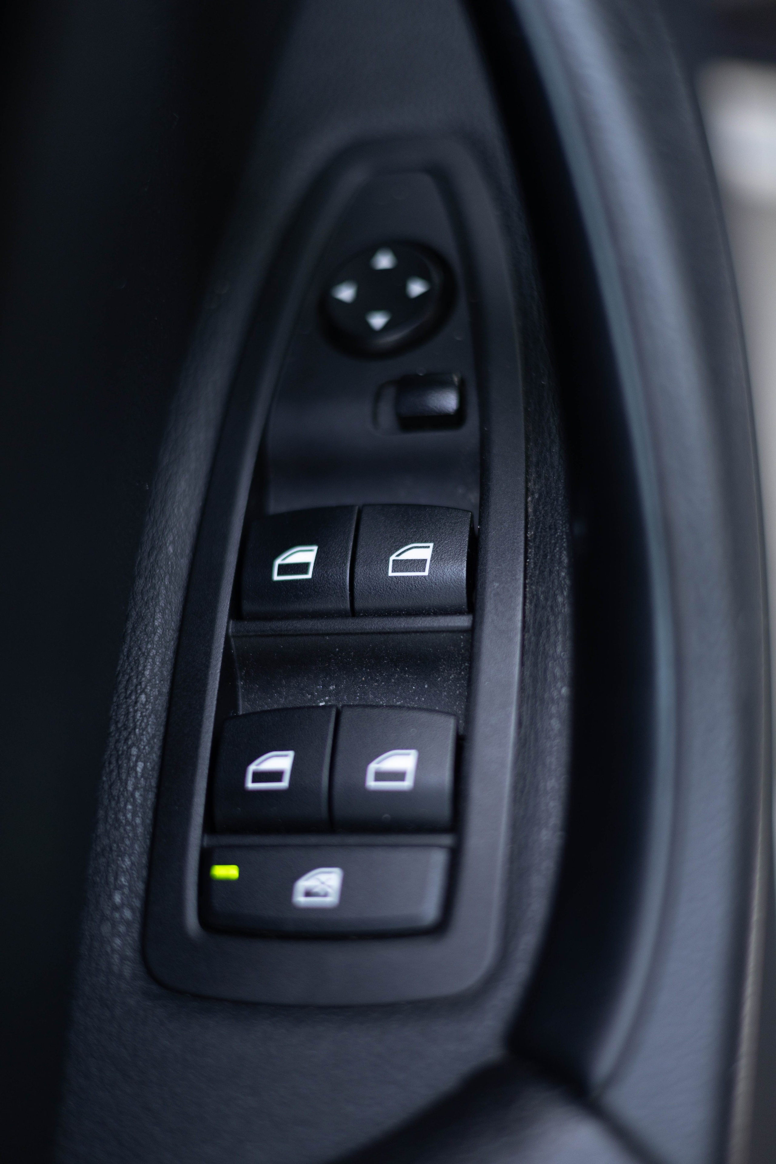 Фотосессия VIP авто и владельца. Семейный фотограф Кишиневе, Молдова Врабий Ольга