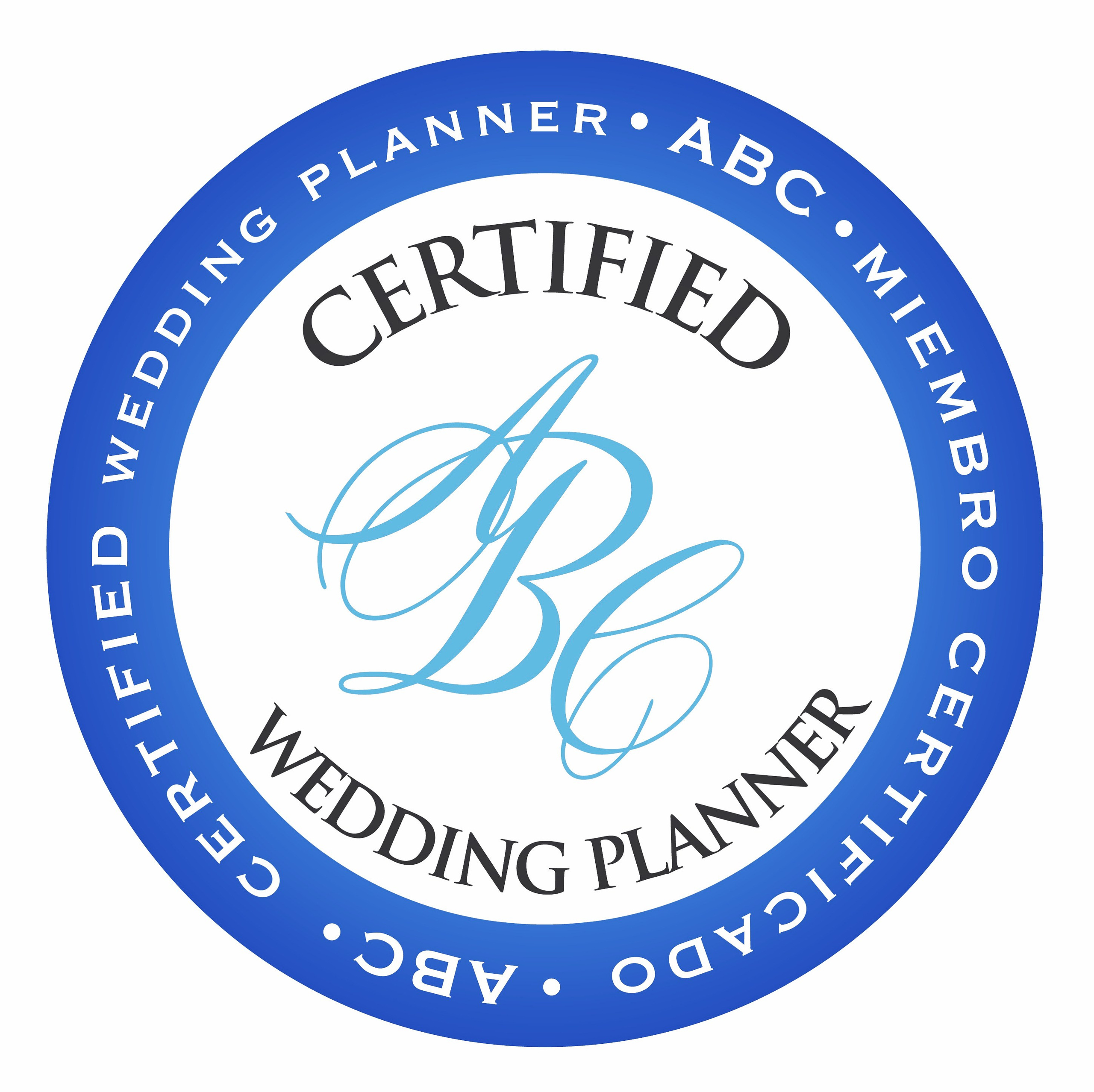 About. Rui Mota Pinto Experiential Wedding Author