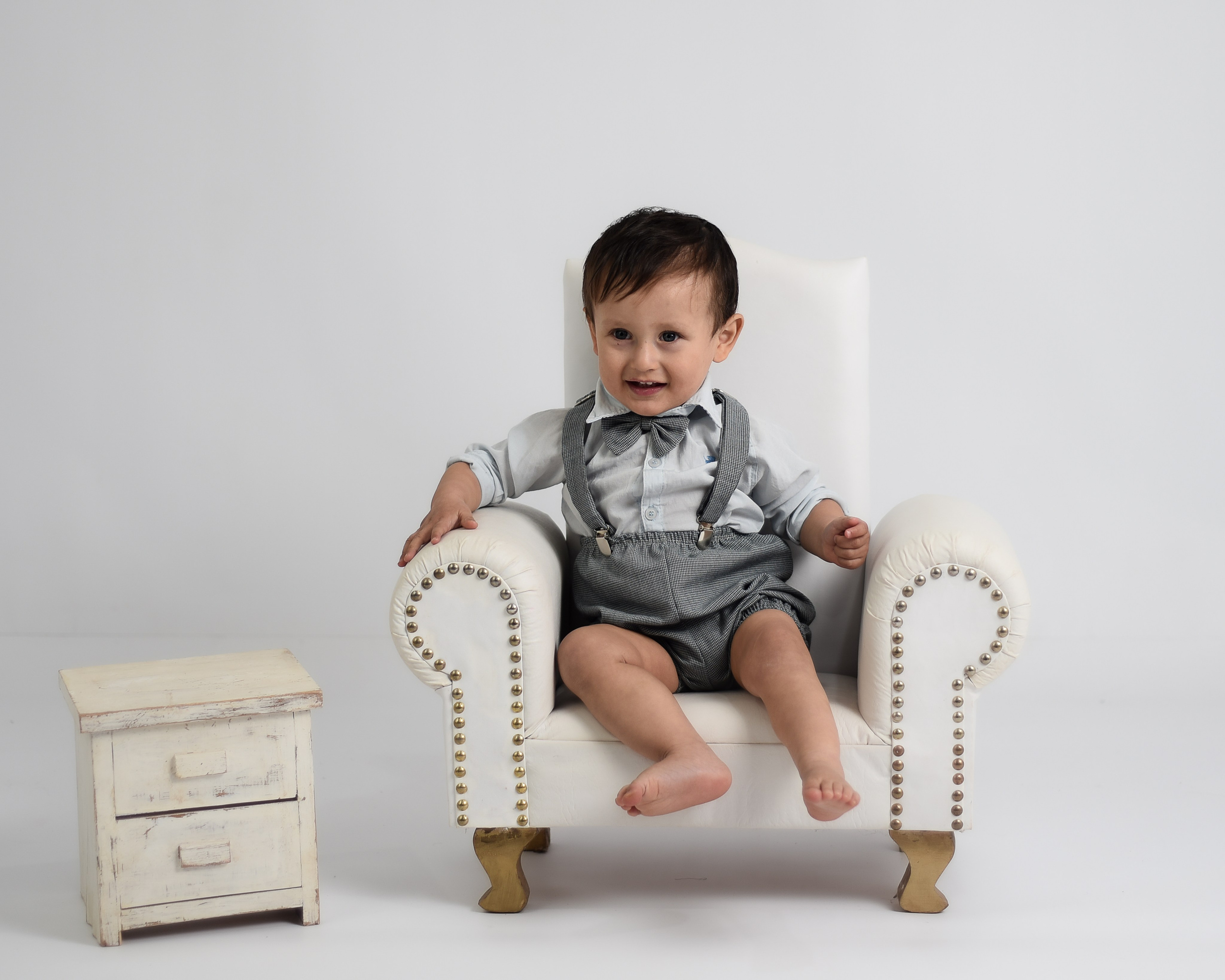 Sesión Familiar de Nico. Fotografo de casamiento en misiones y fotógrafo de familia  Posadas